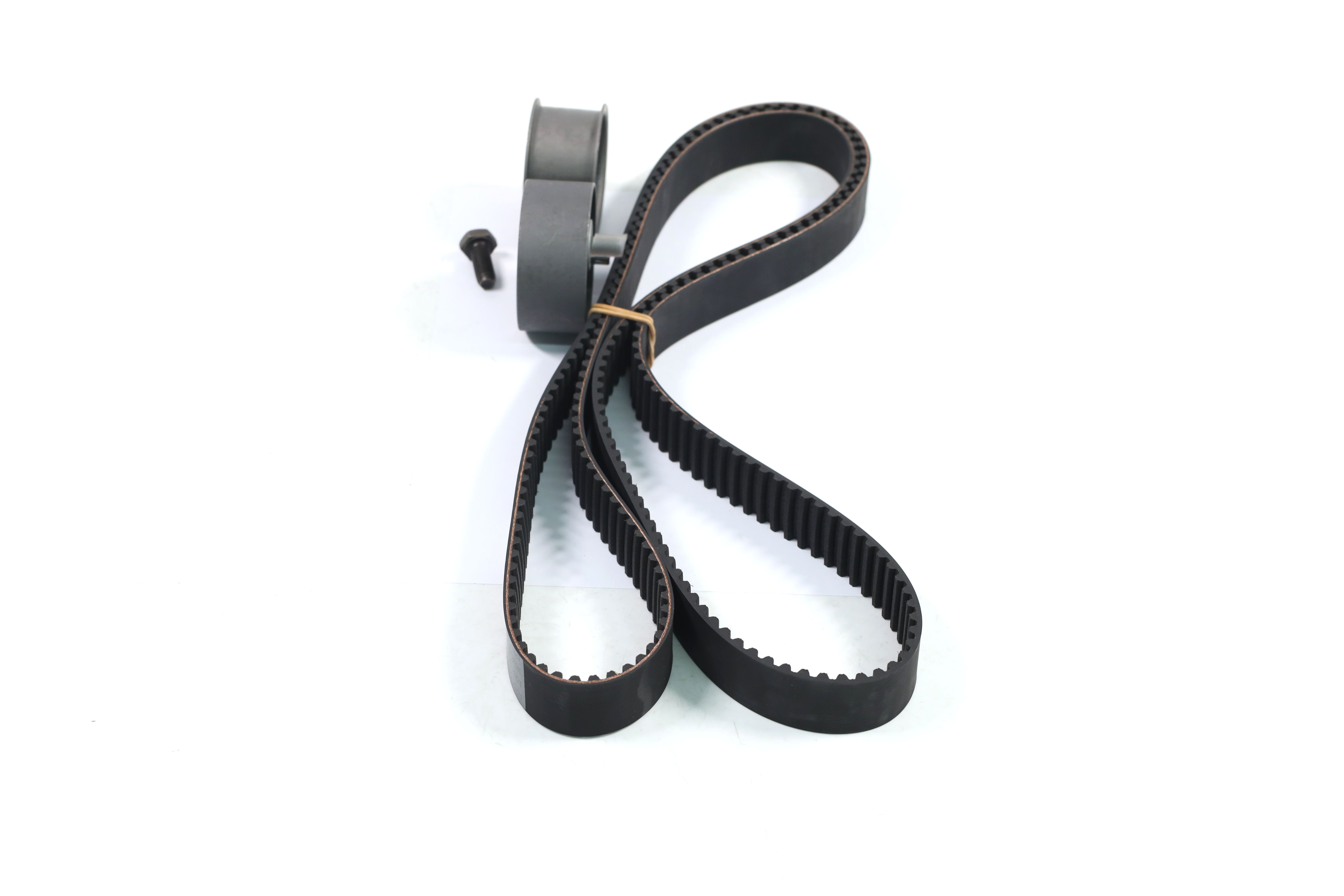 Зображення 9