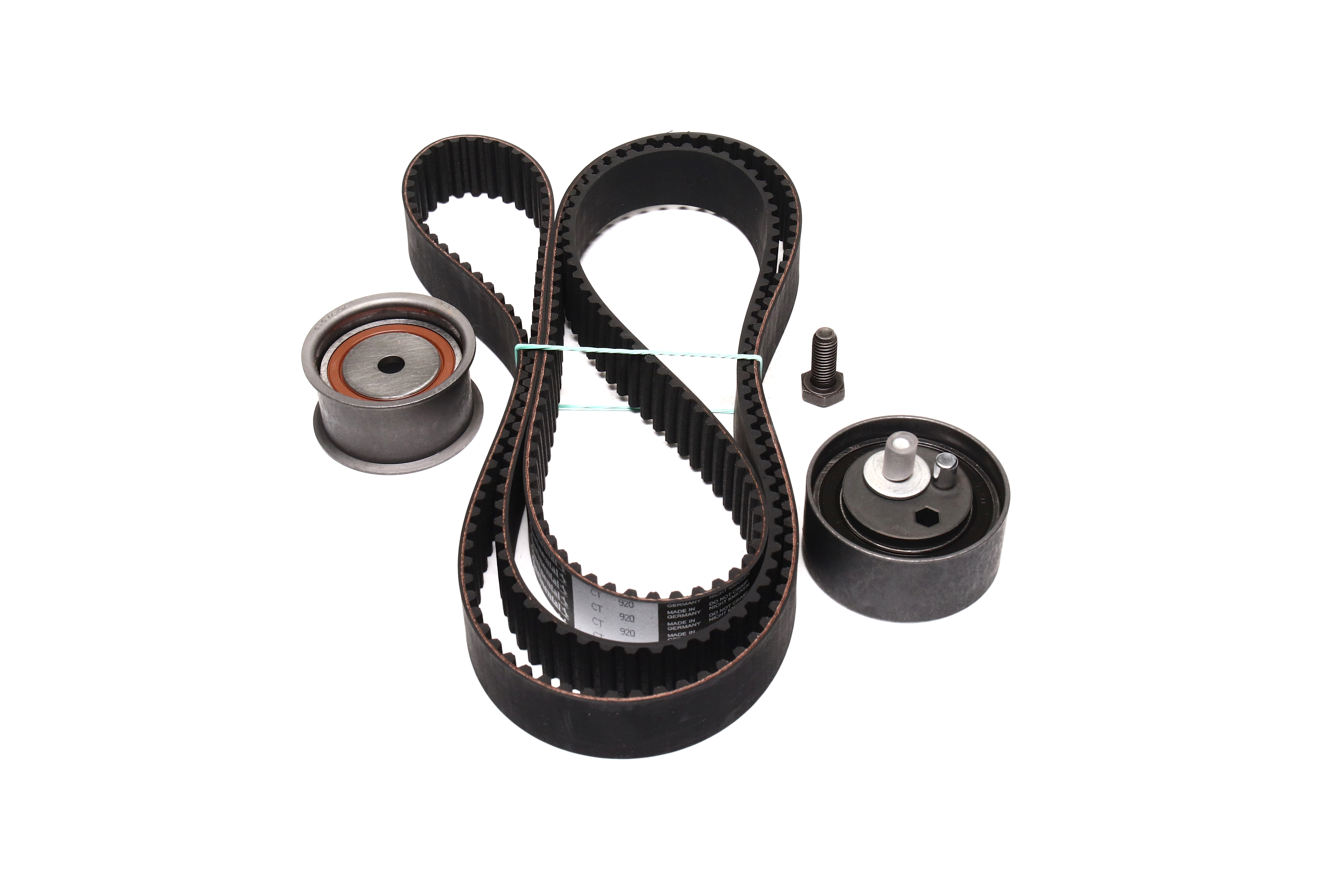 Зображення 10