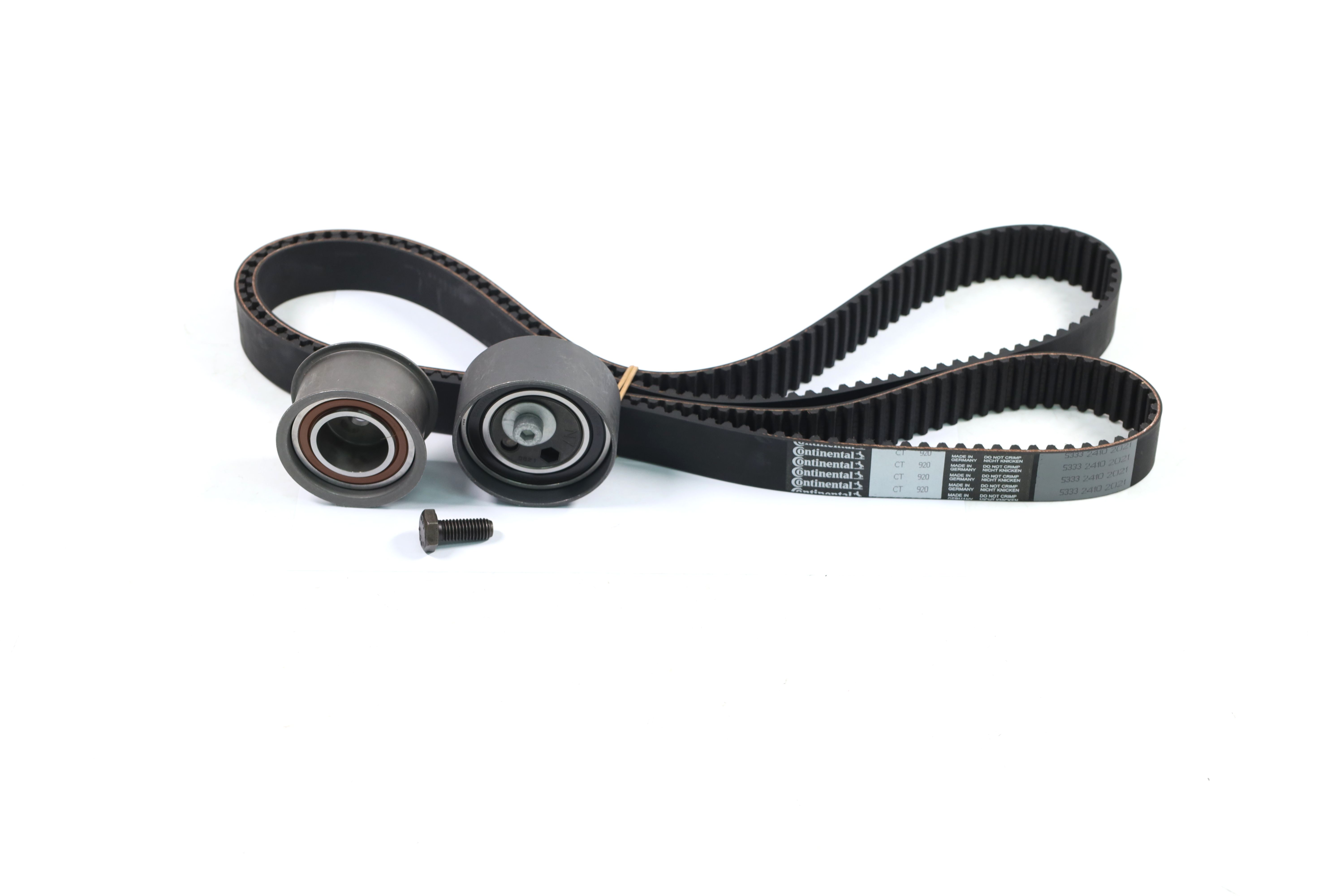 Зображення 11