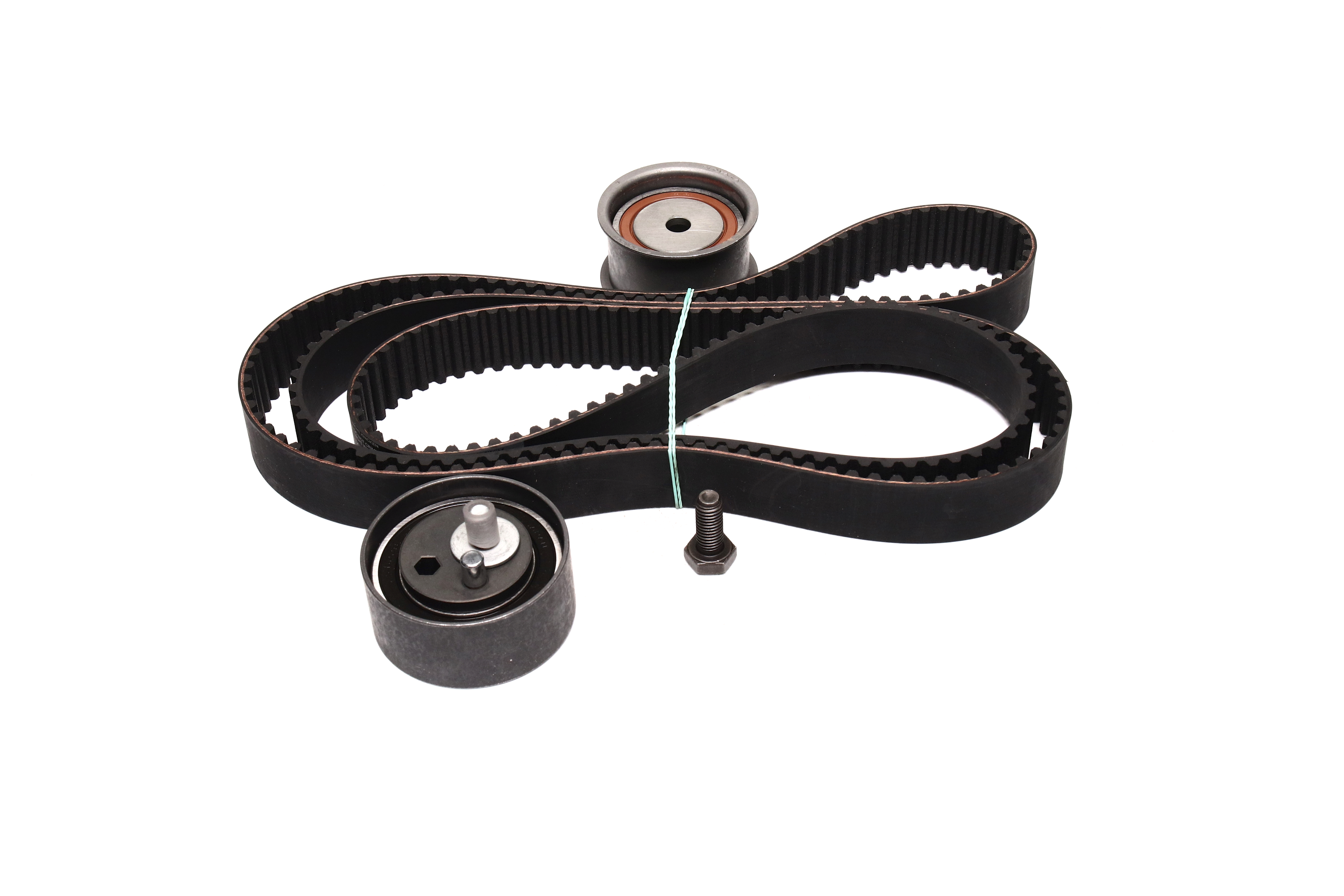 Зображення 12