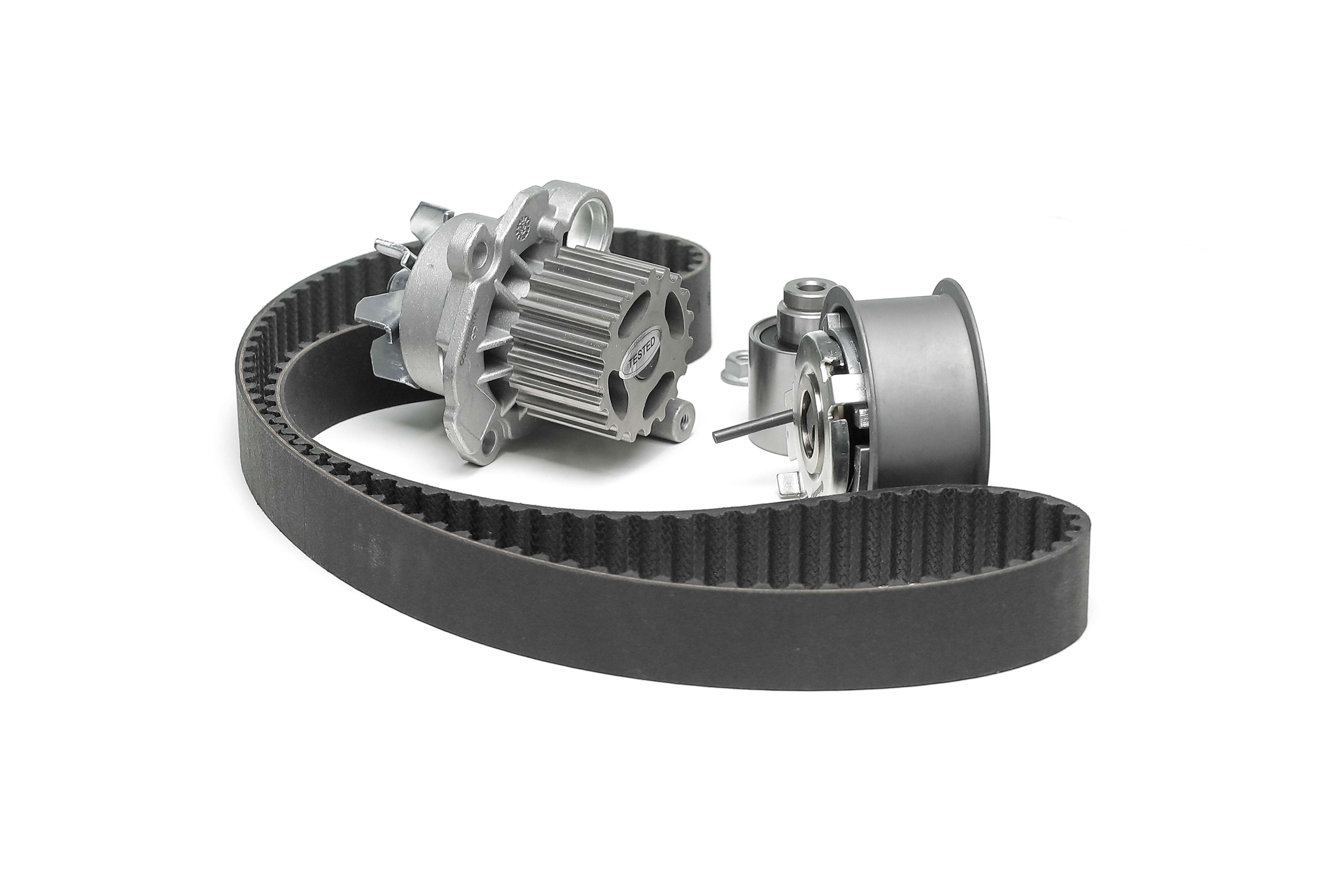 Изображение 5