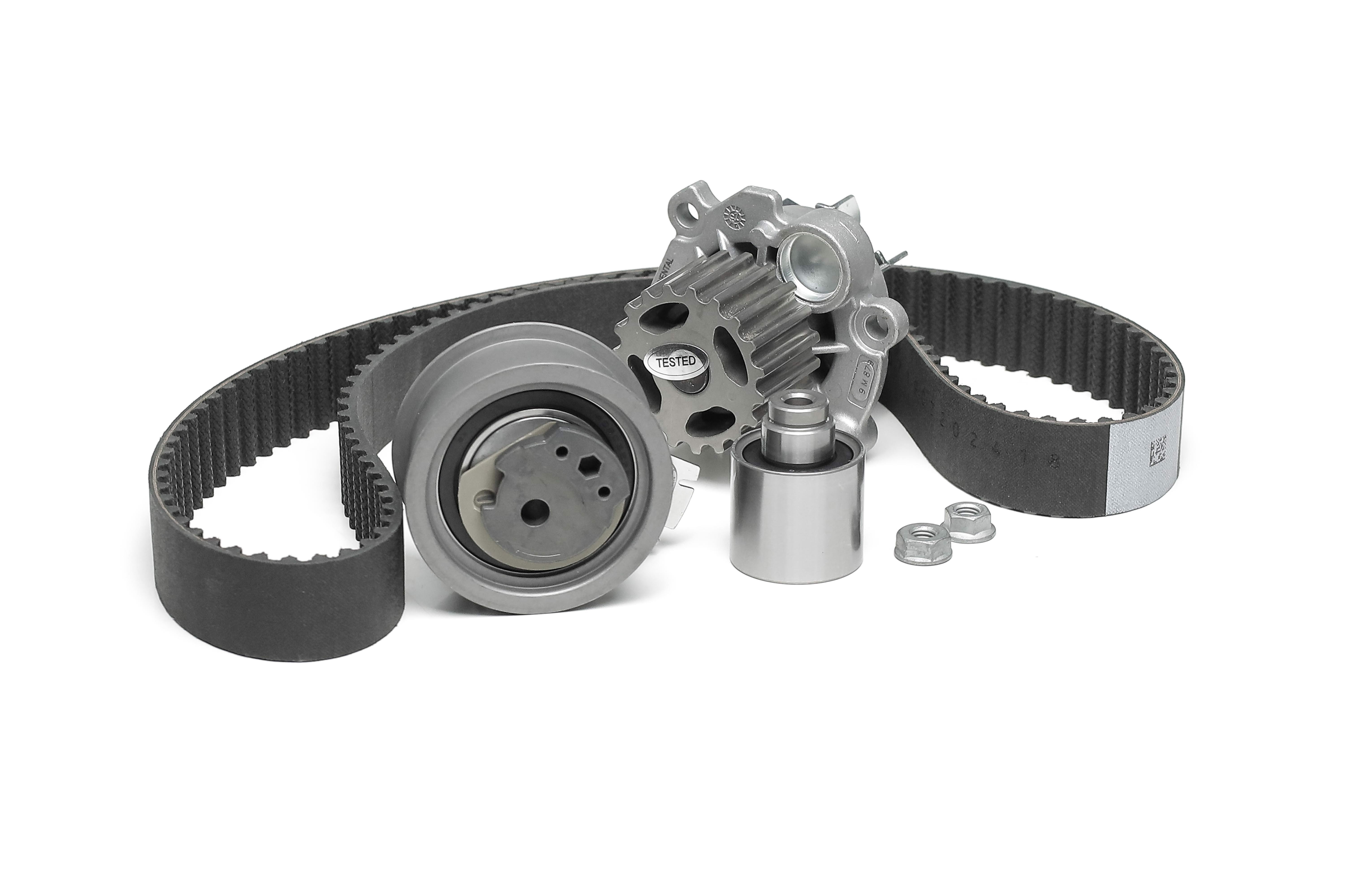 Изображение 6