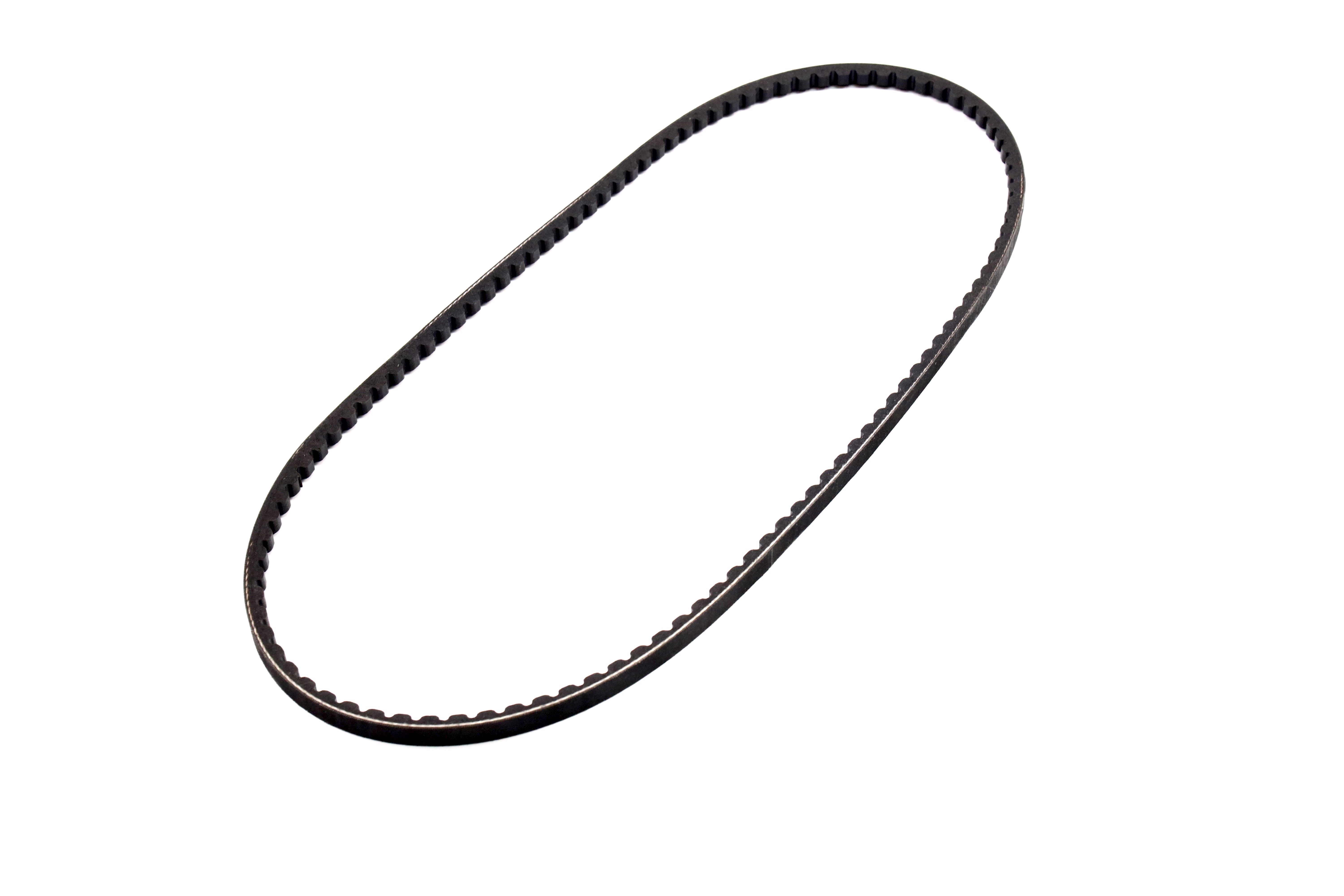 Изображение 4