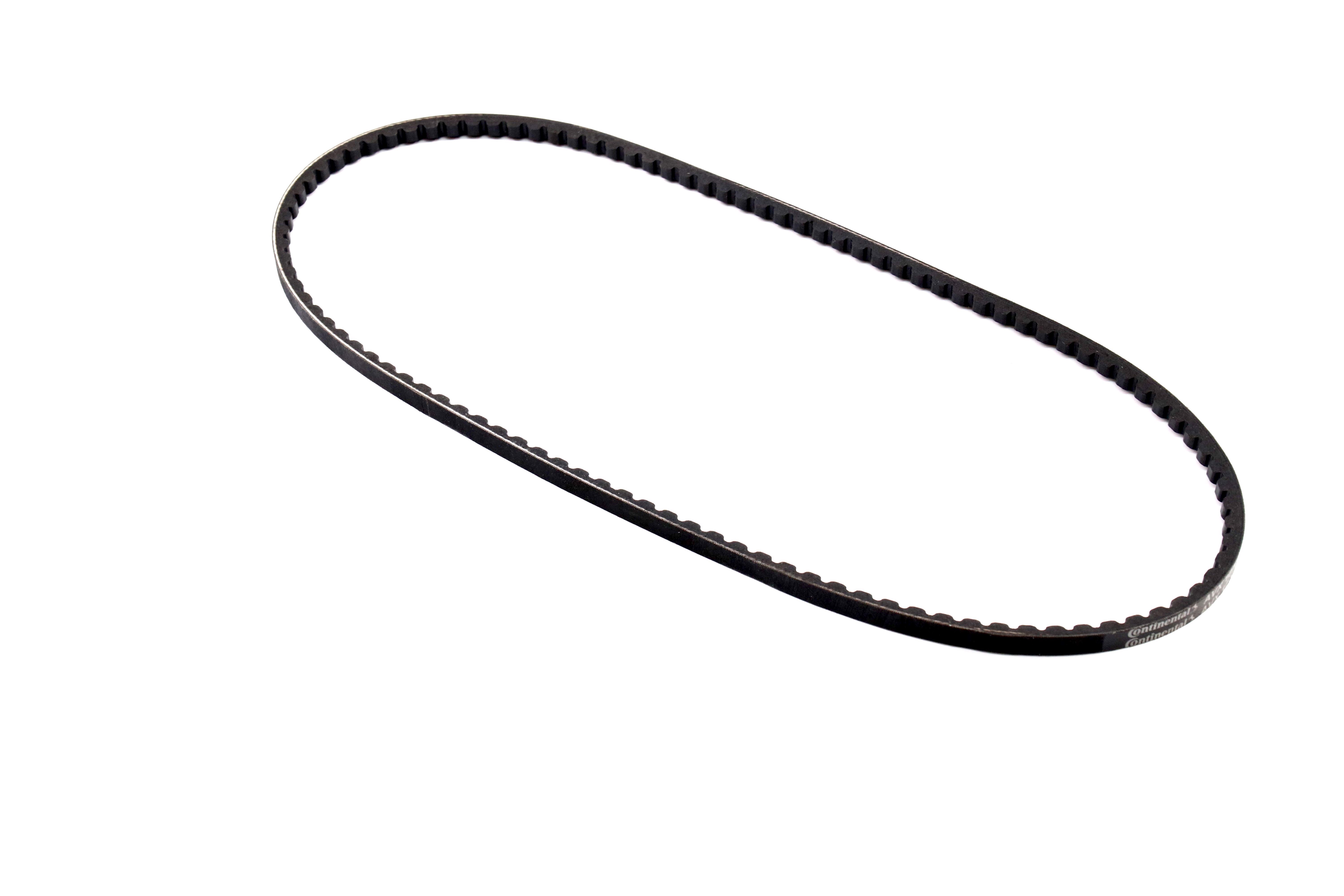 Изображение 5