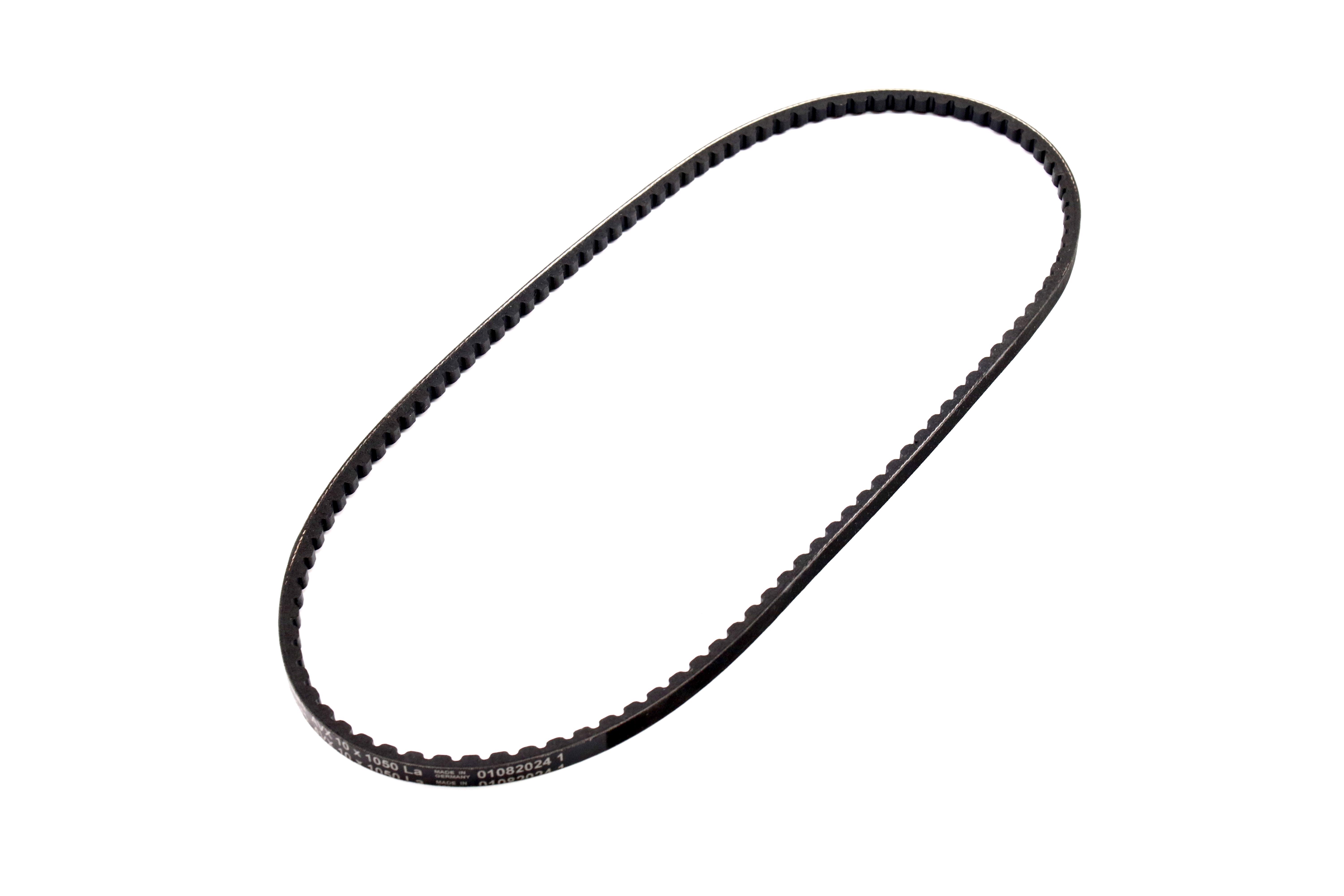 Изображение 6