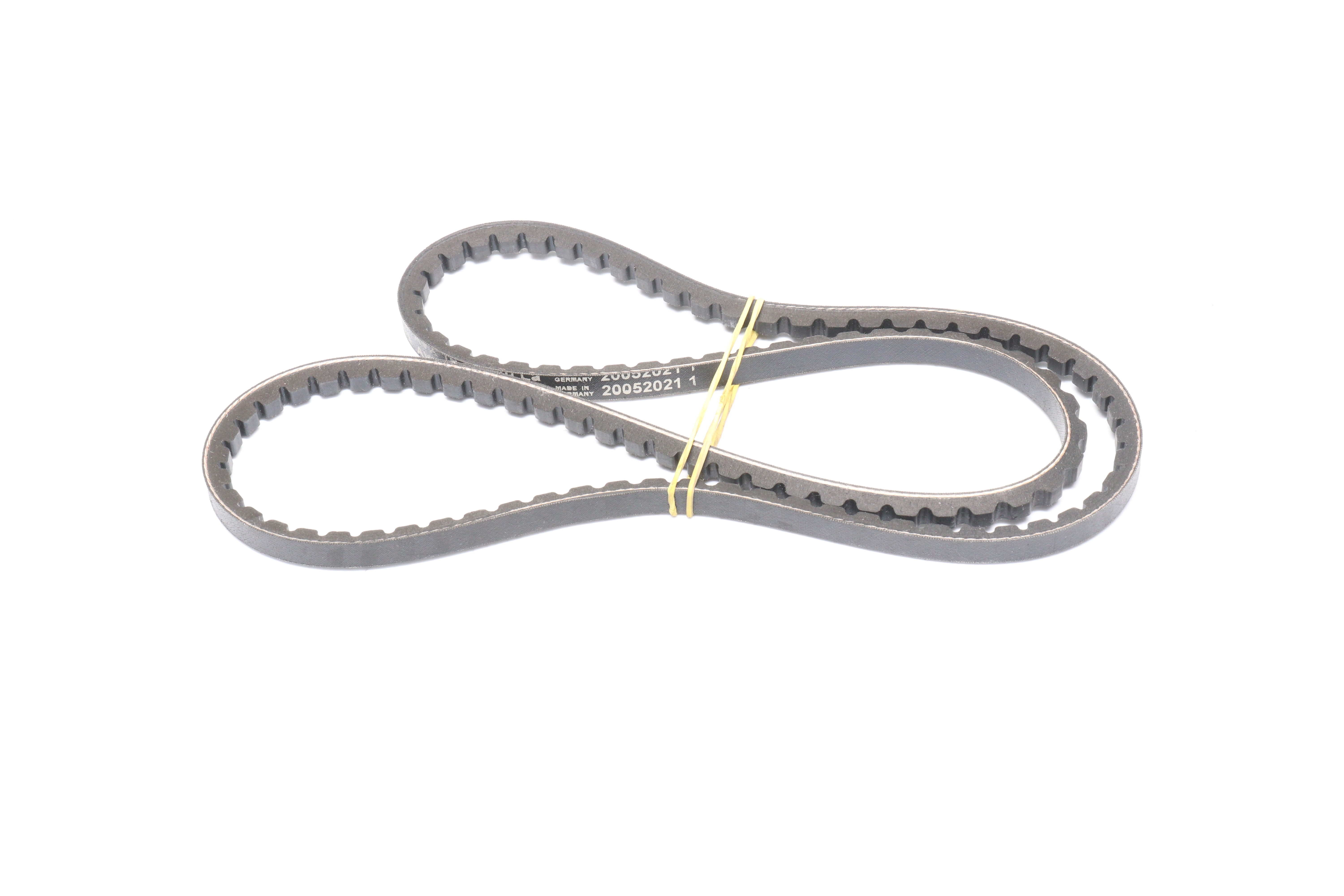 Зображення 4