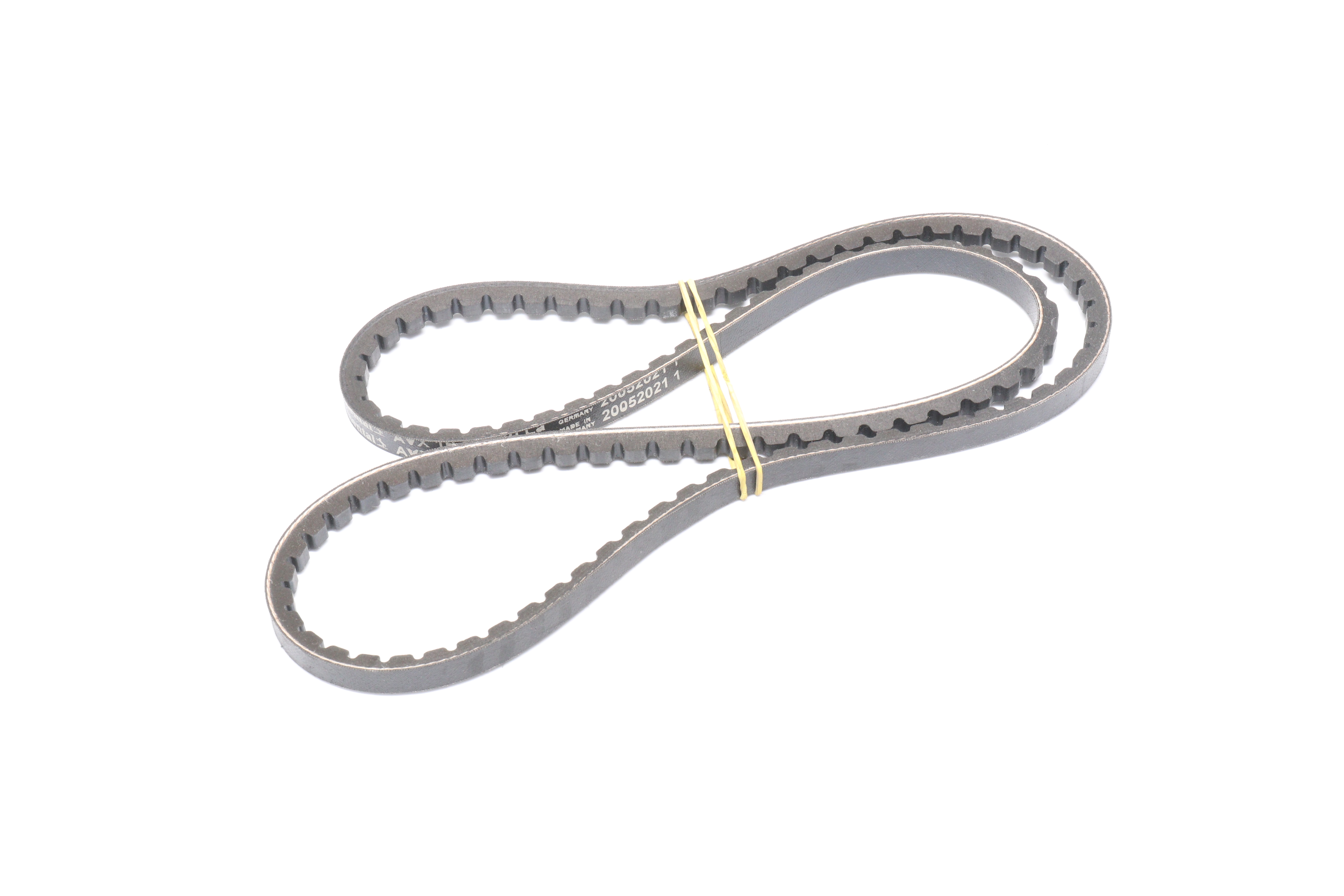 Зображення 3