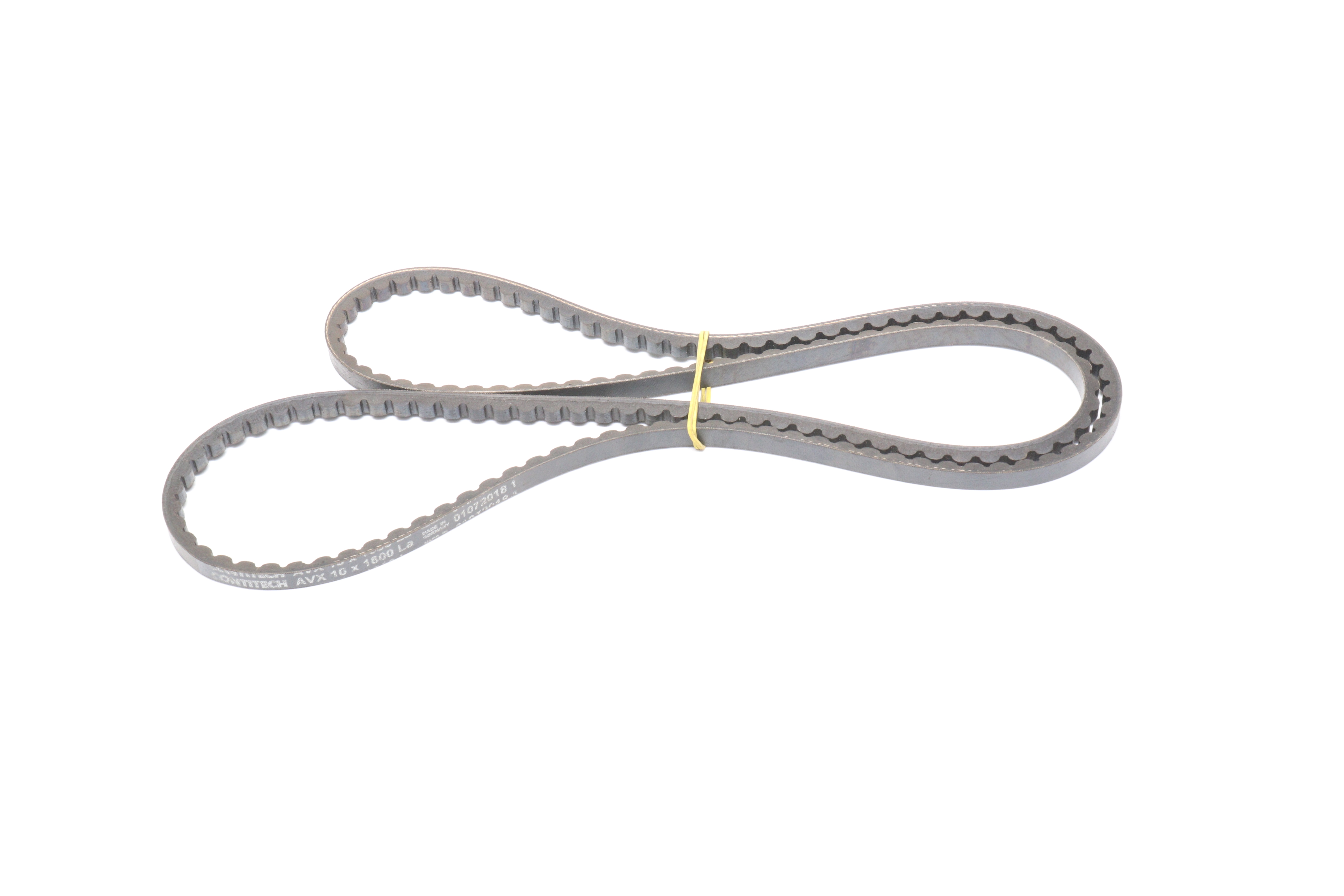 Изображение 4