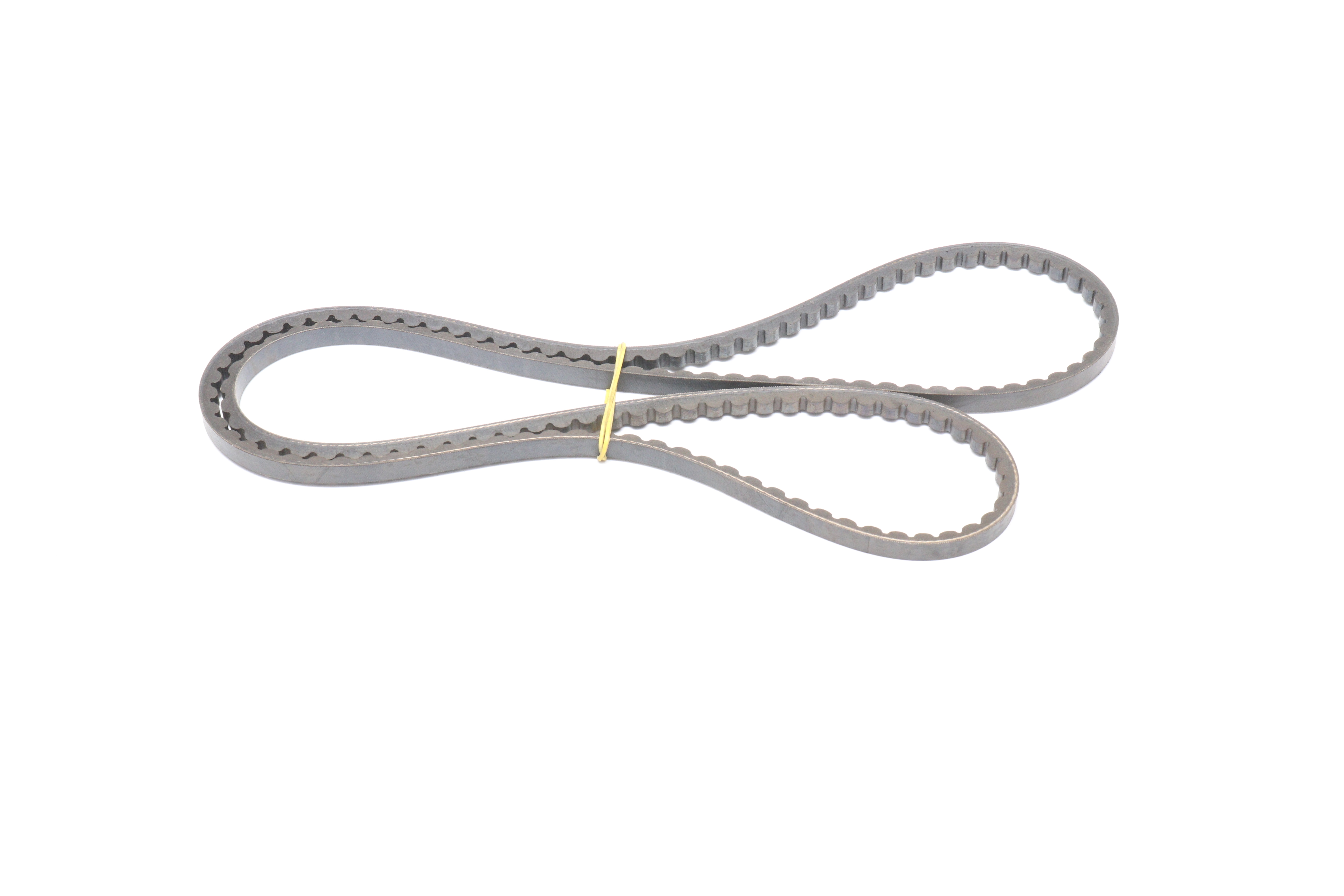 Изображение 6