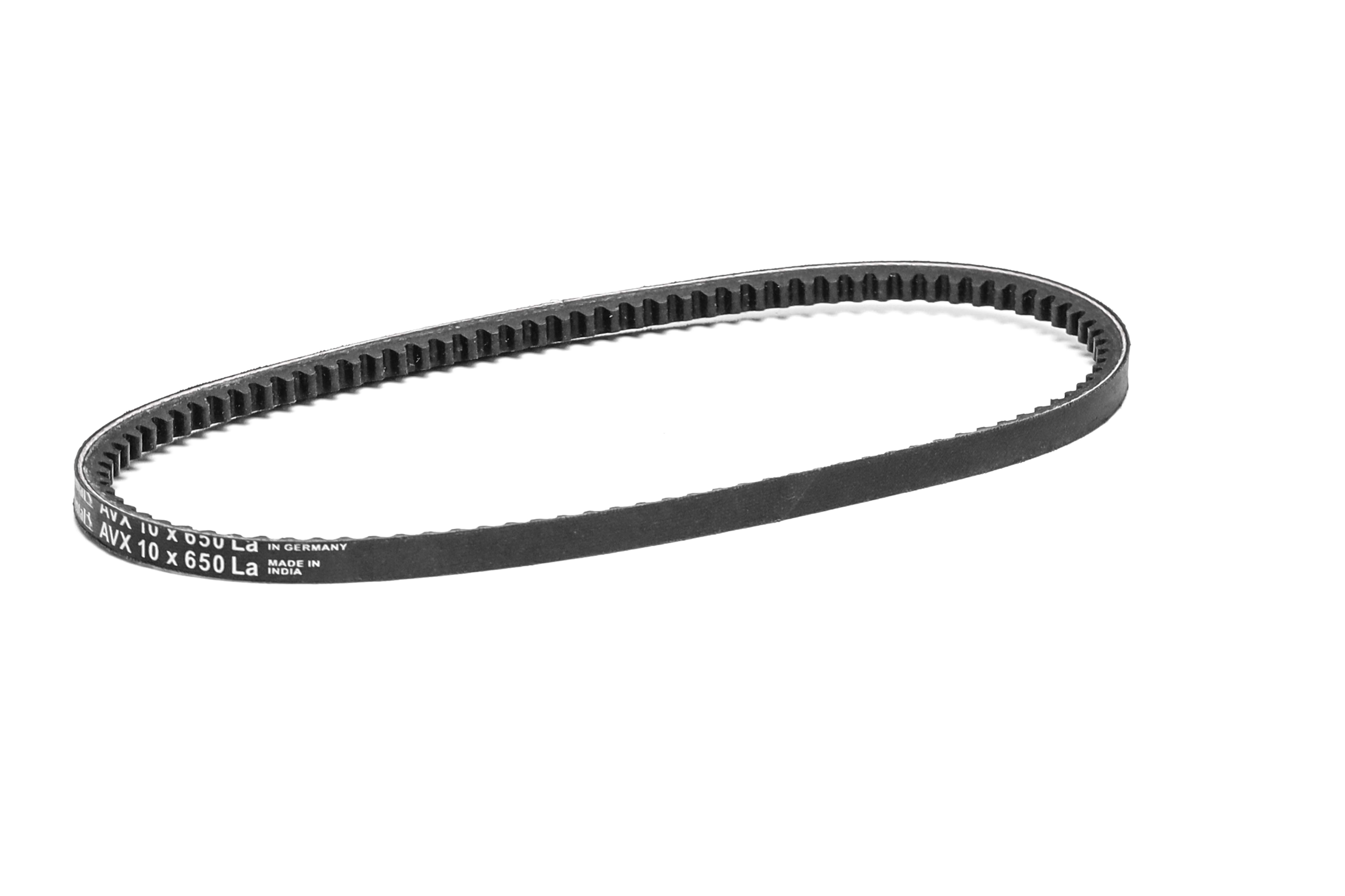 Зображення 3