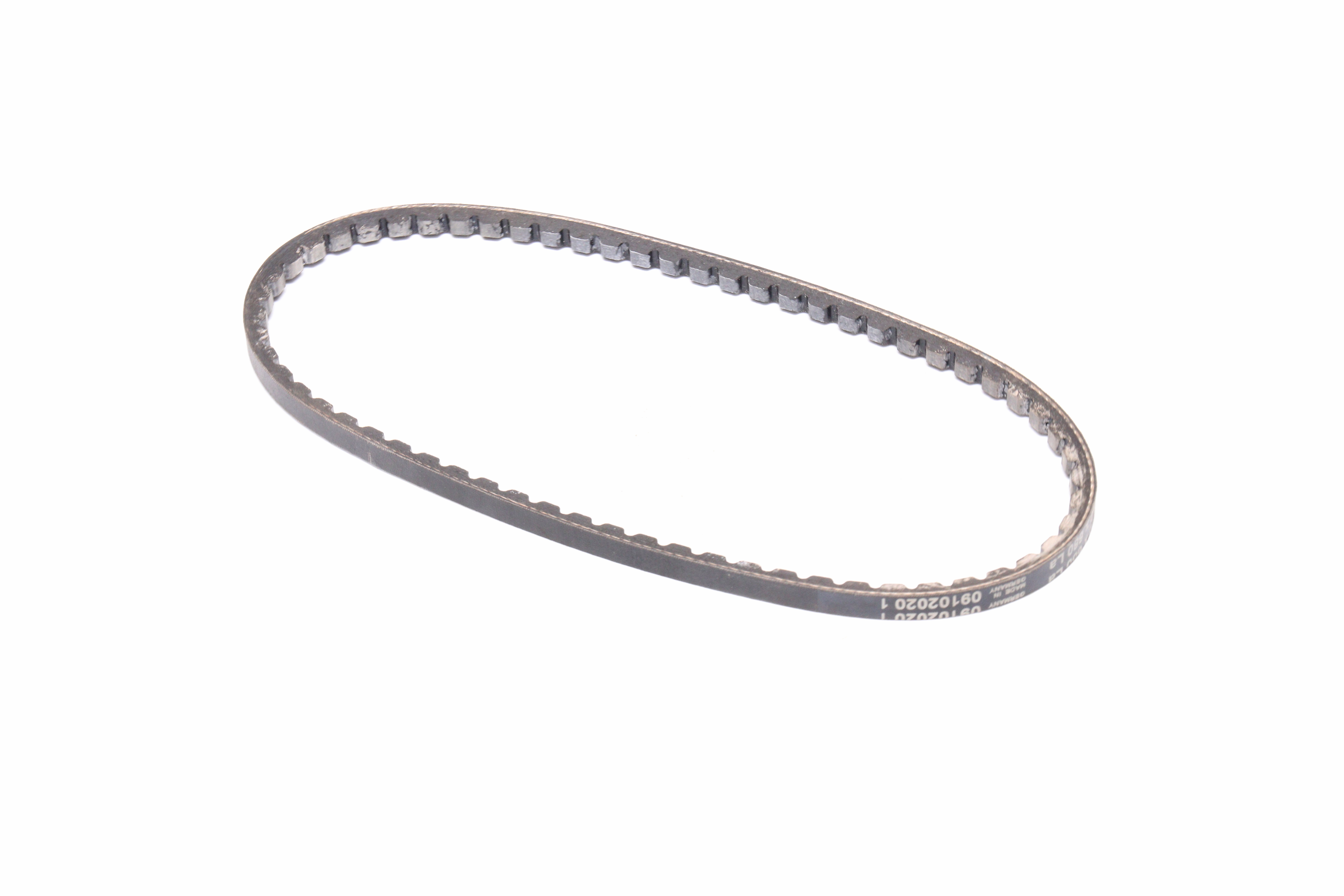 Зображення 1