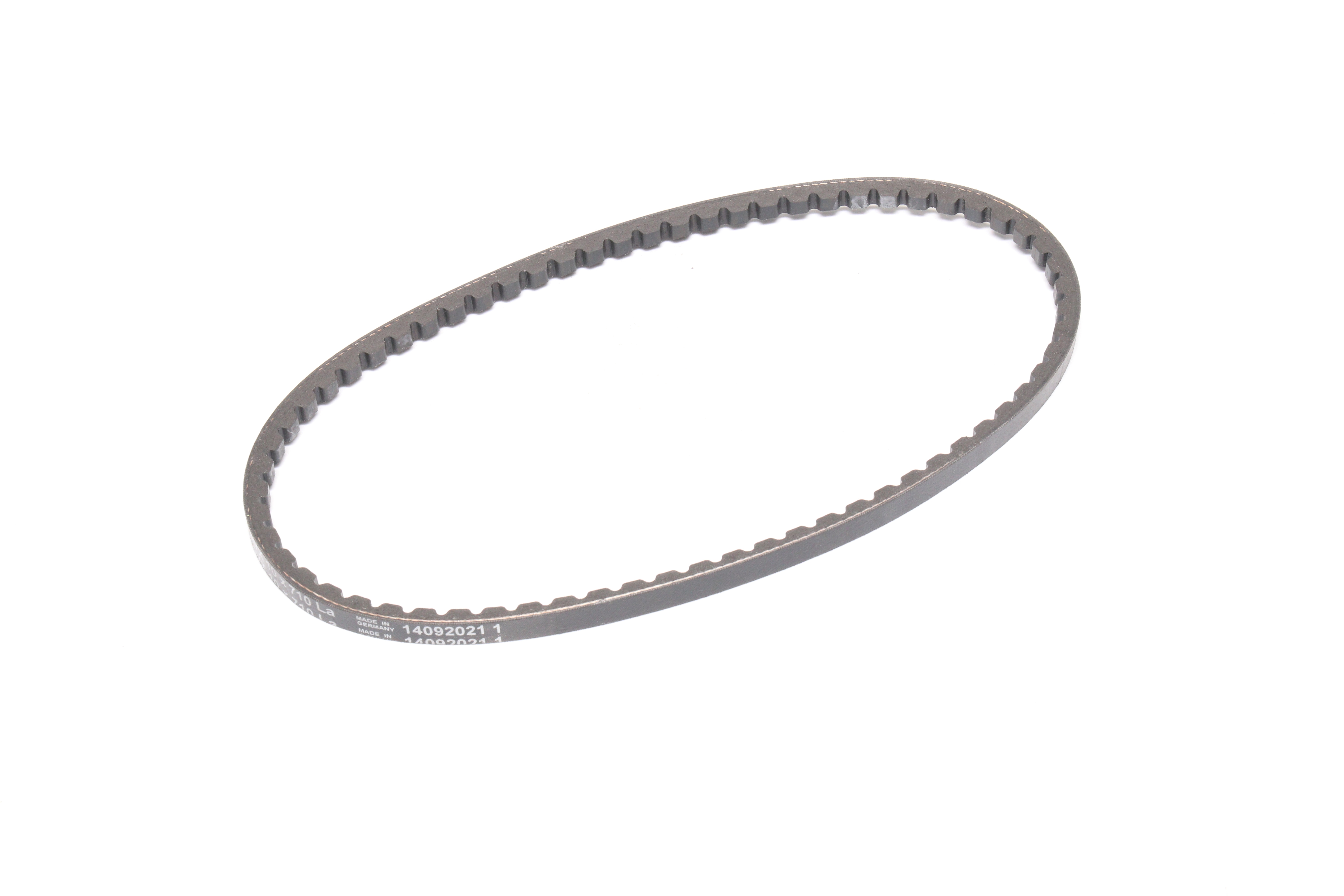 Изображение 3