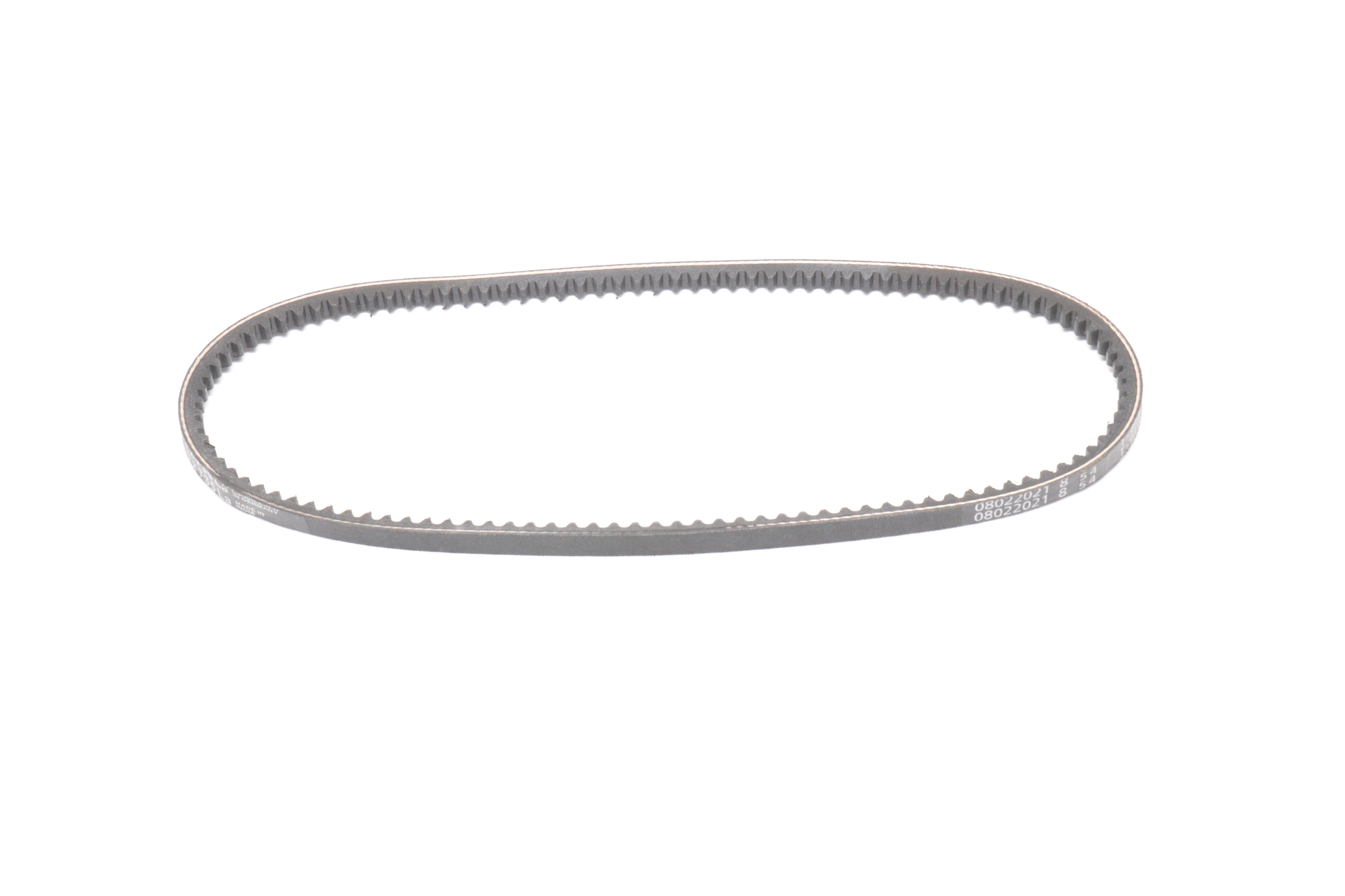 Изображение 4