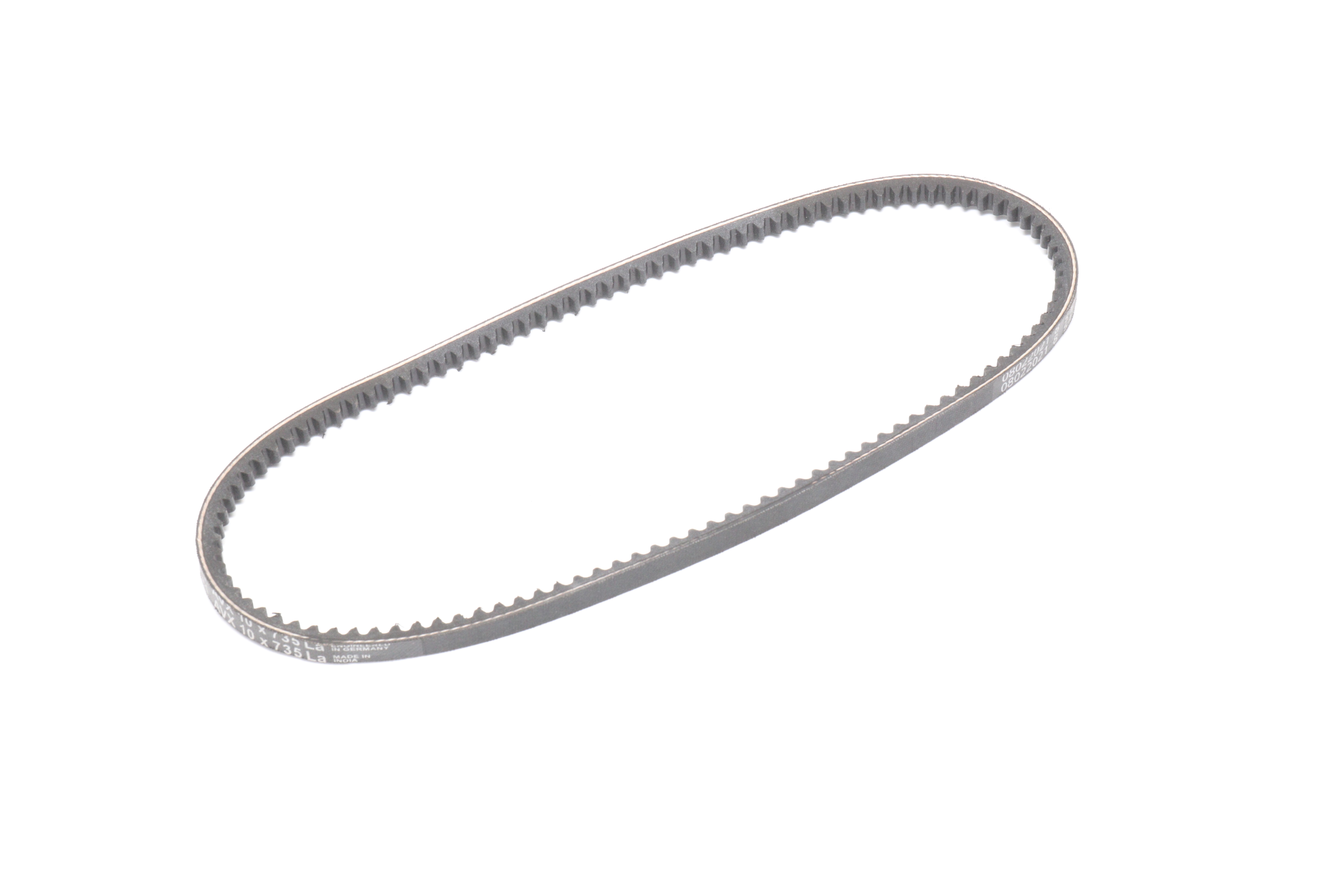 Изображение 3