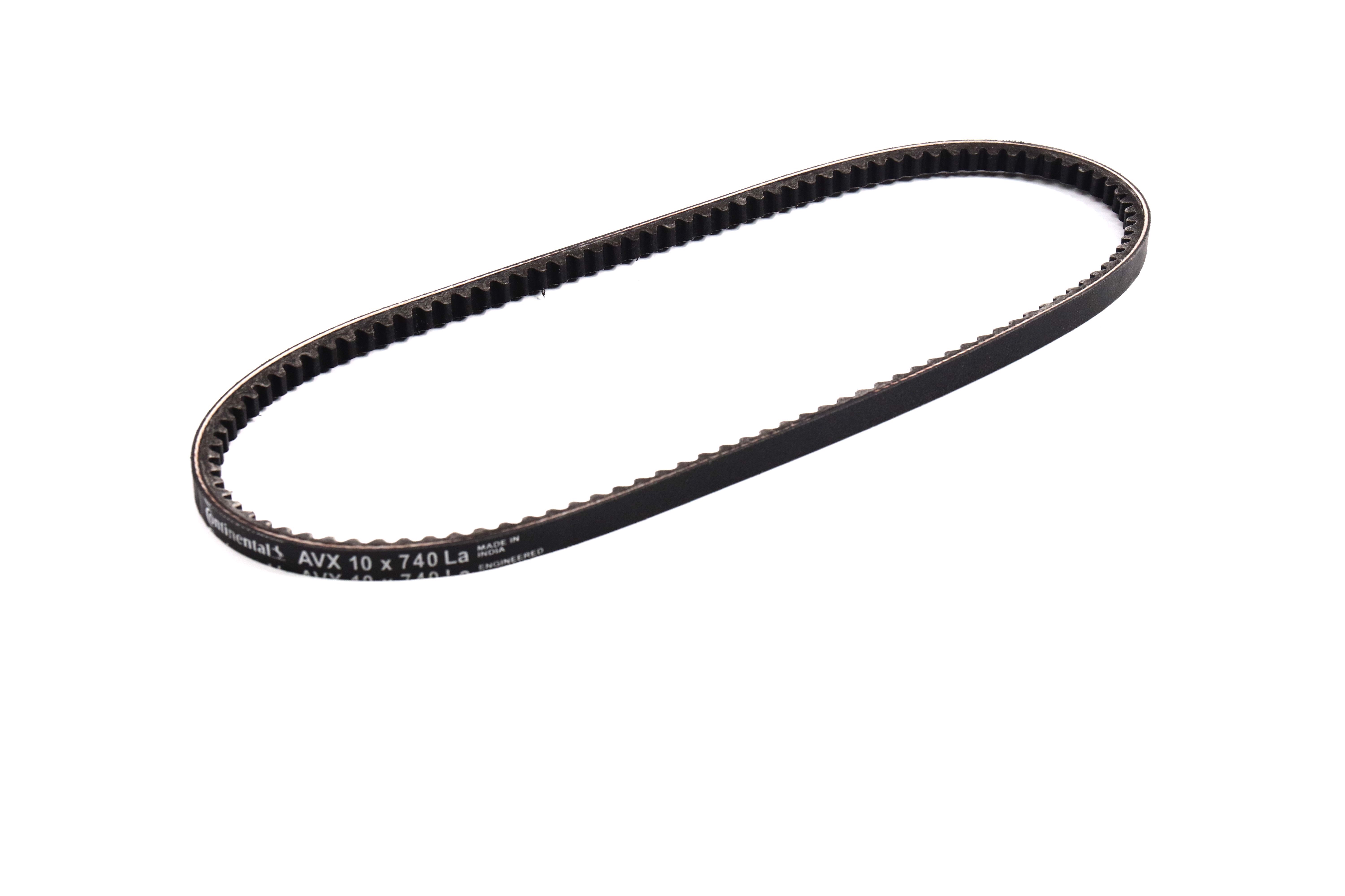 productPage.gallery.imageAlt 1