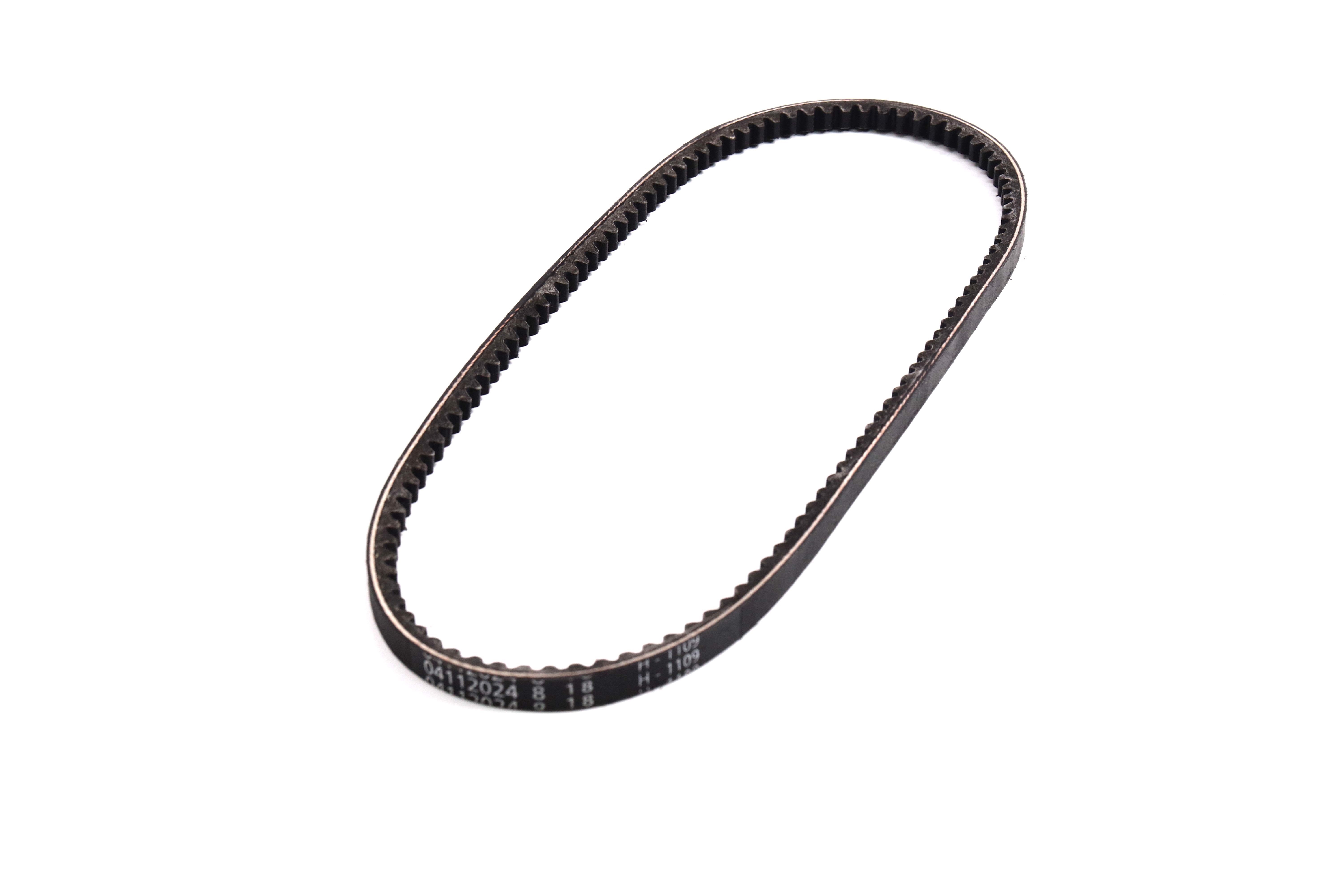 productPage.gallery.imageAlt 4