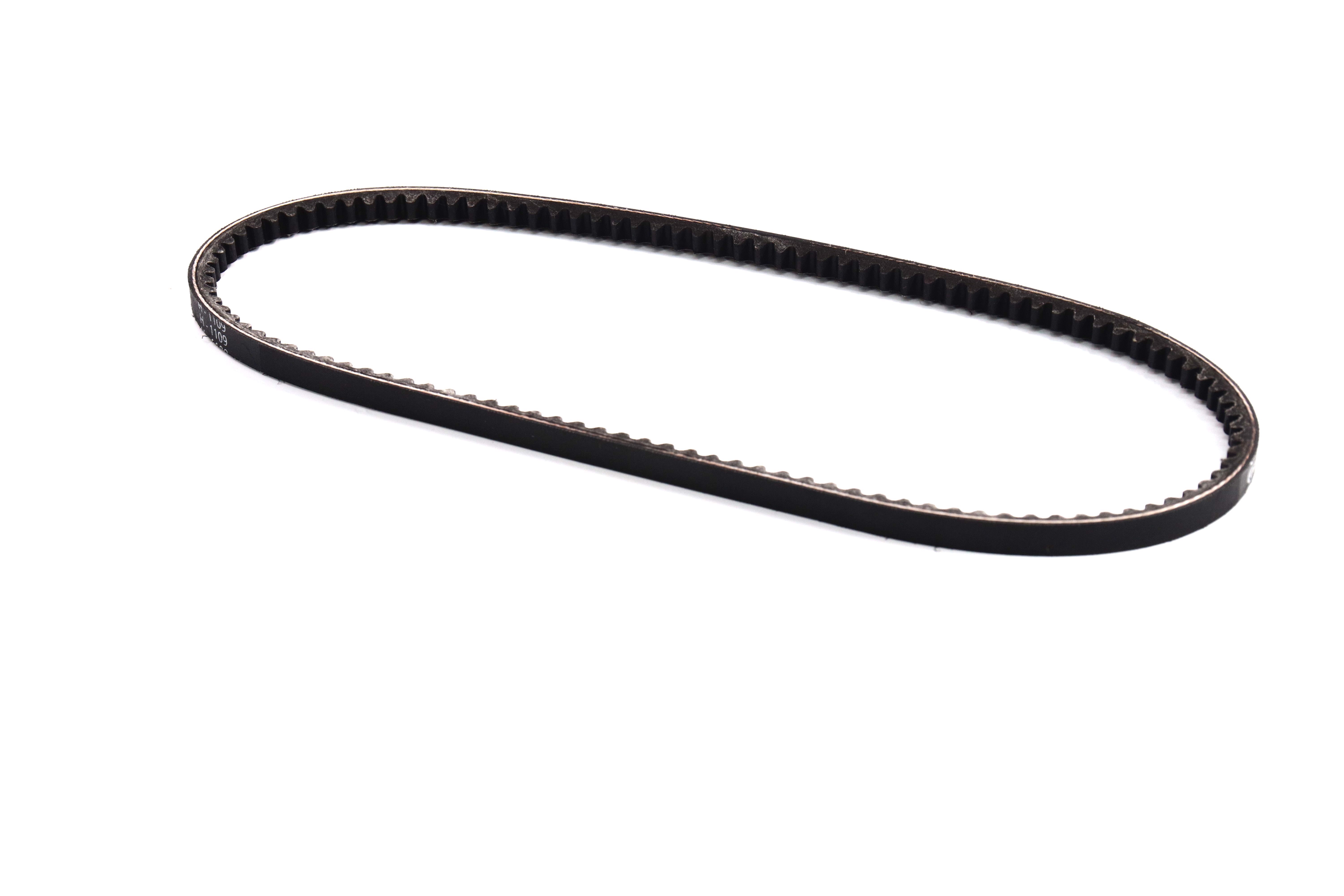 productPage.gallery.imageAlt 5