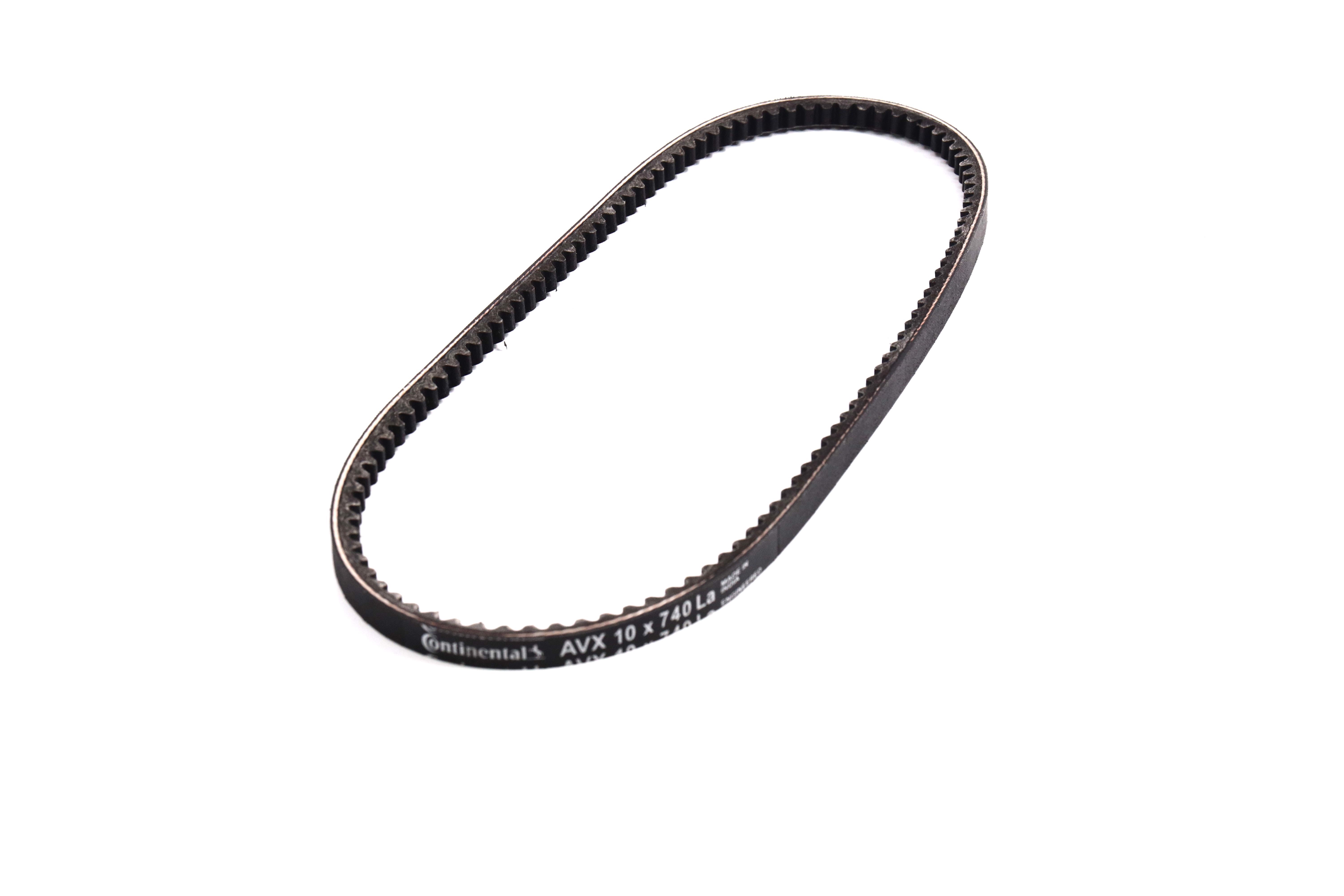 productPage.gallery.imageAlt 6