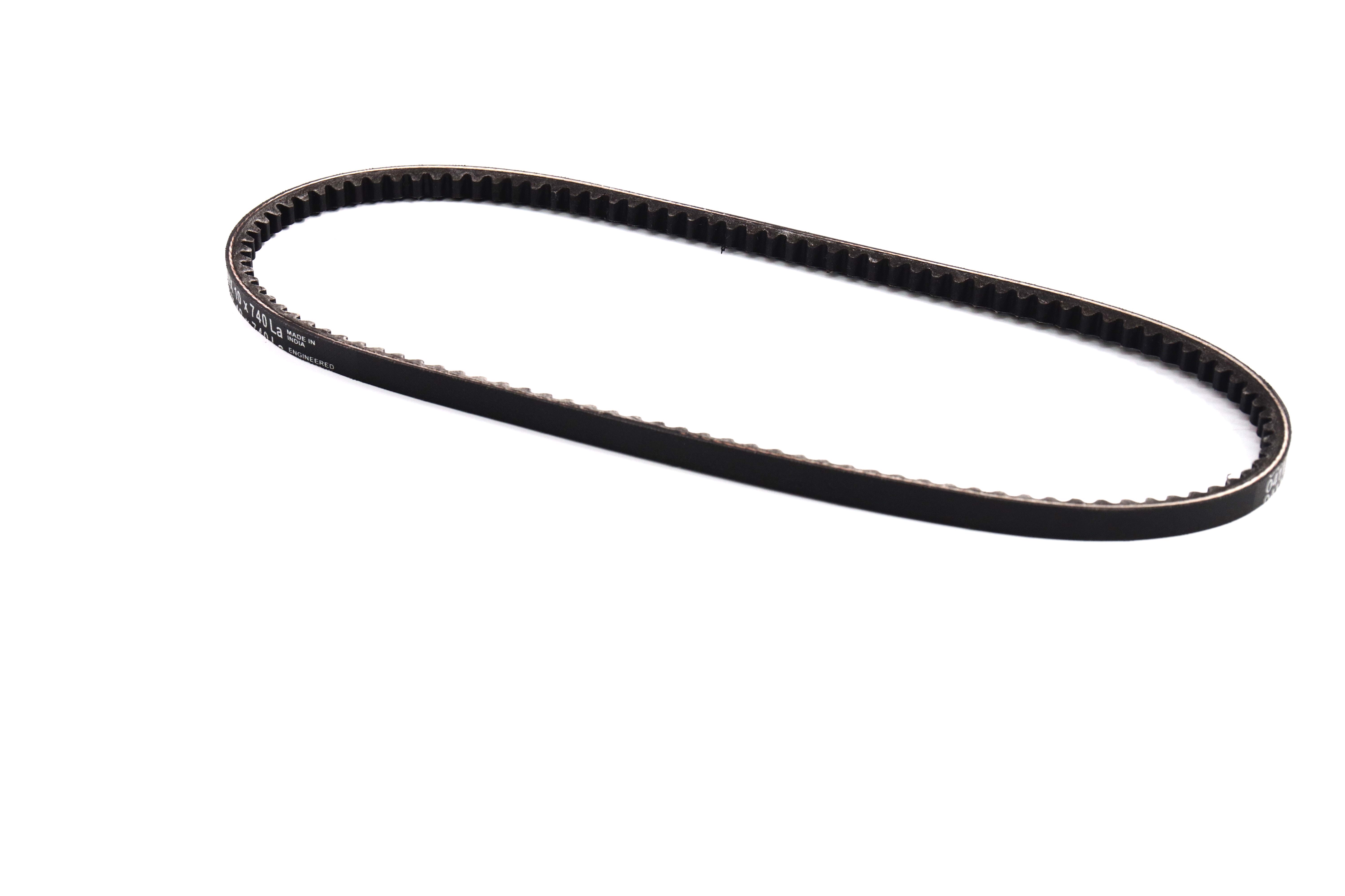 productPage.gallery.imageAlt 2