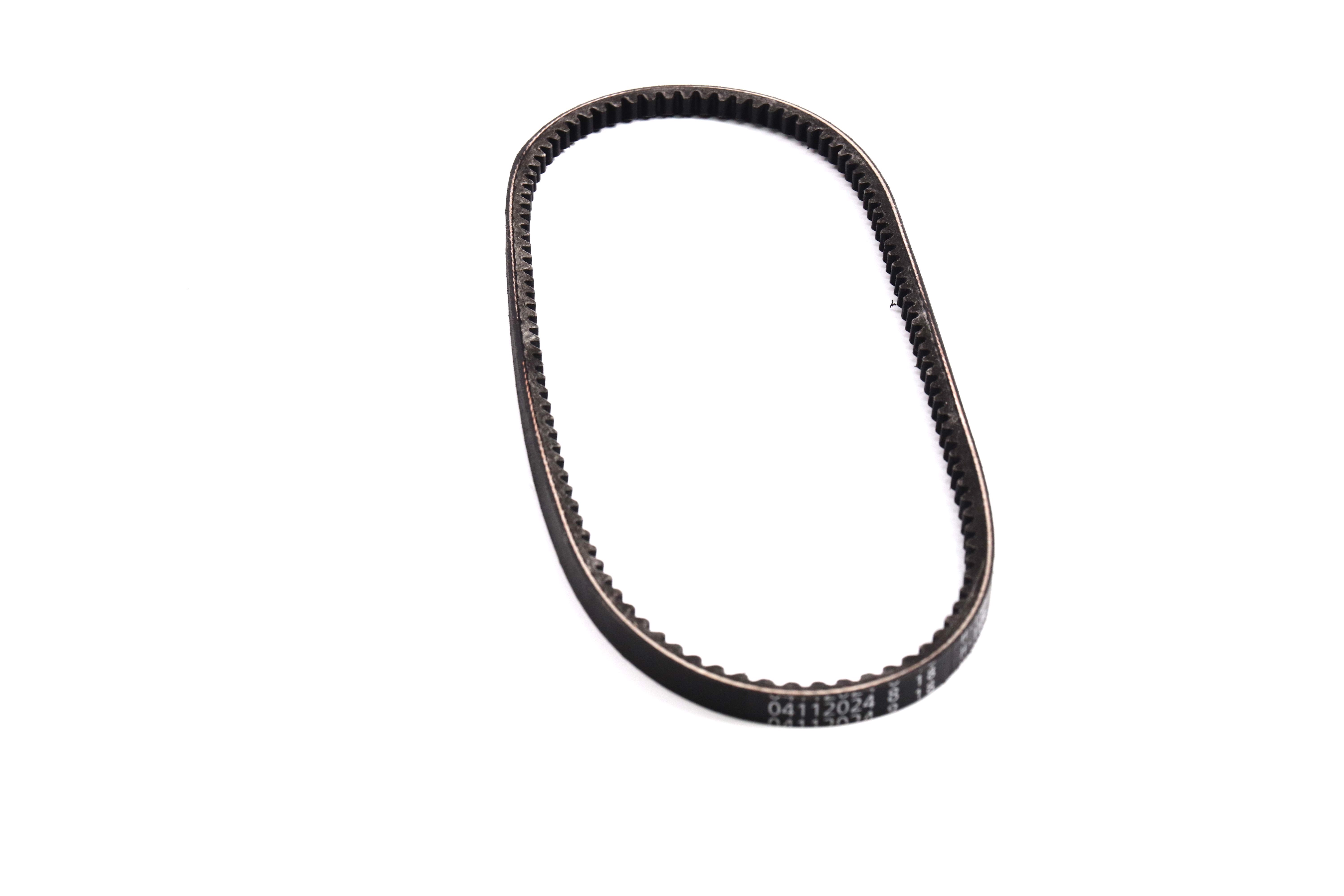 productPage.gallery.imageAlt 3