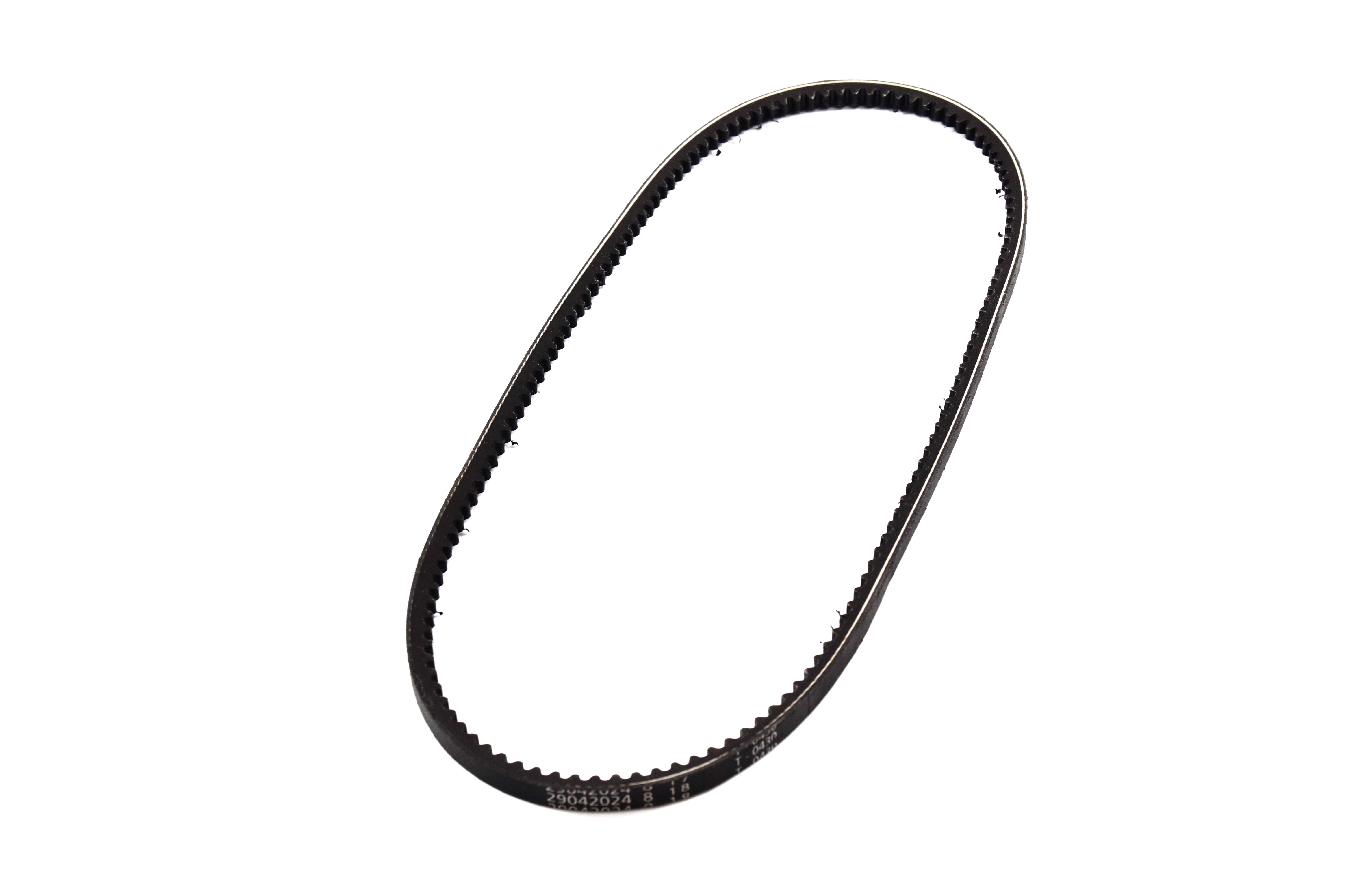 Изображение 4