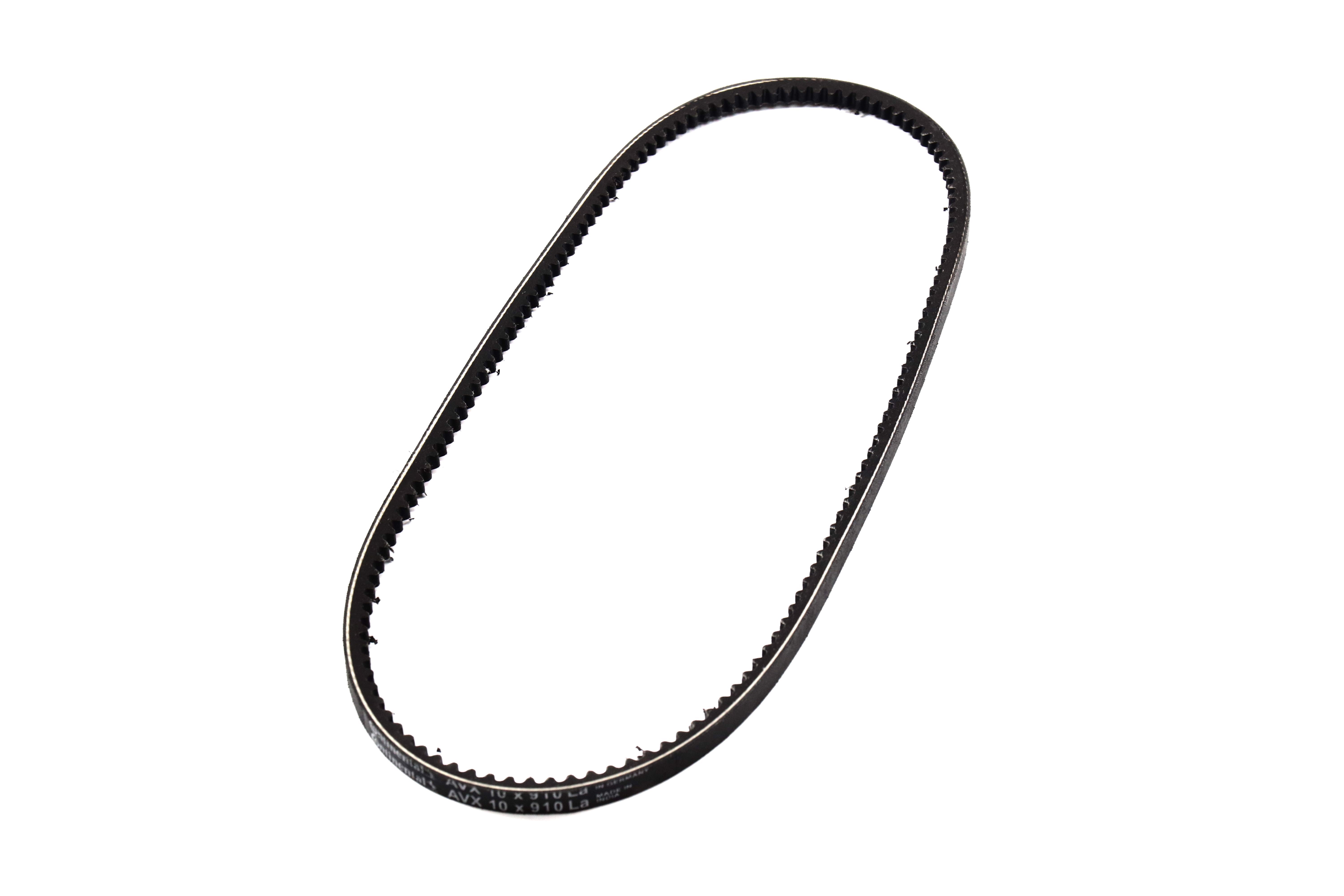 Изображение 6