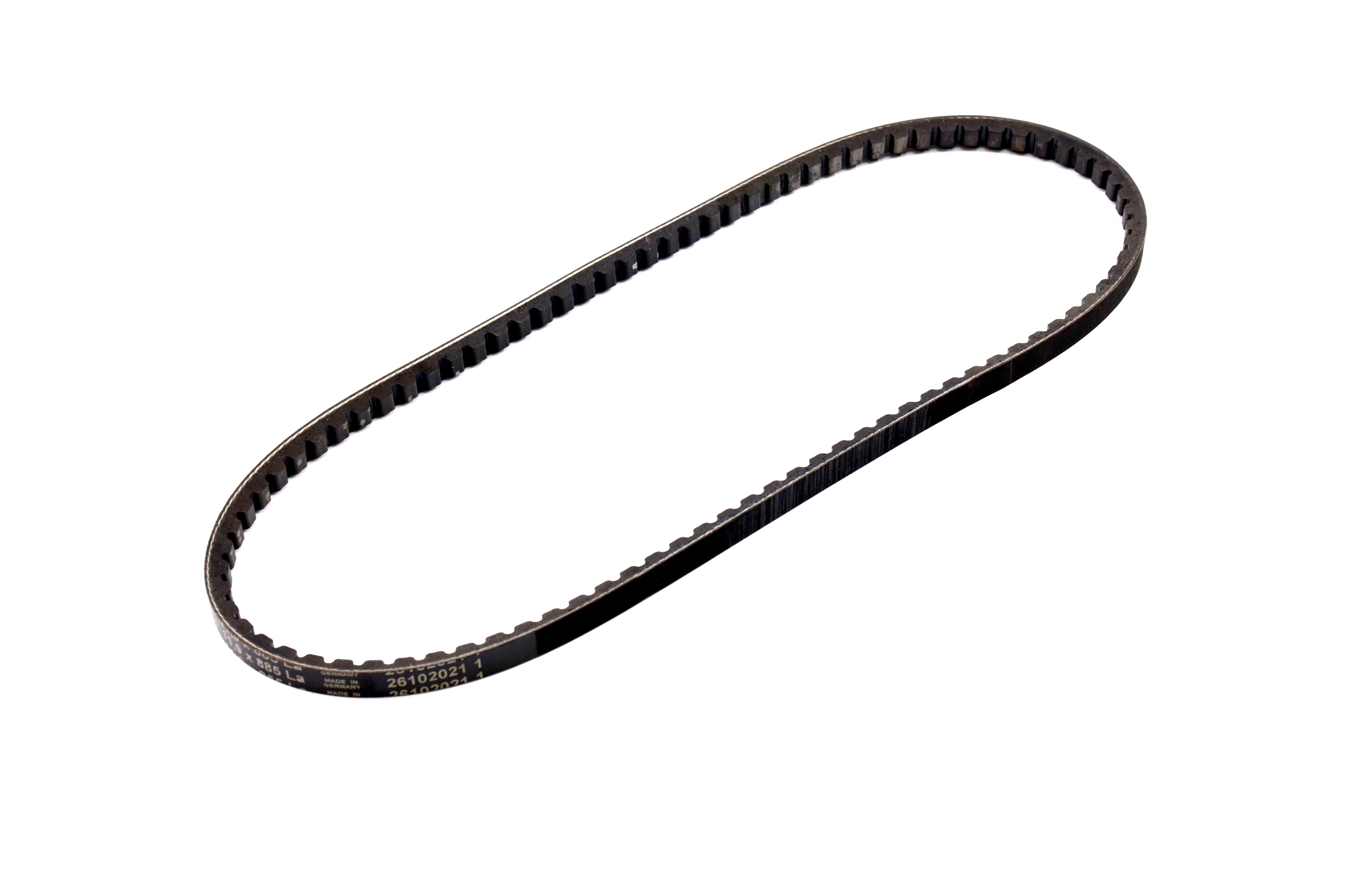 productPage.gallery.imageAlt 1