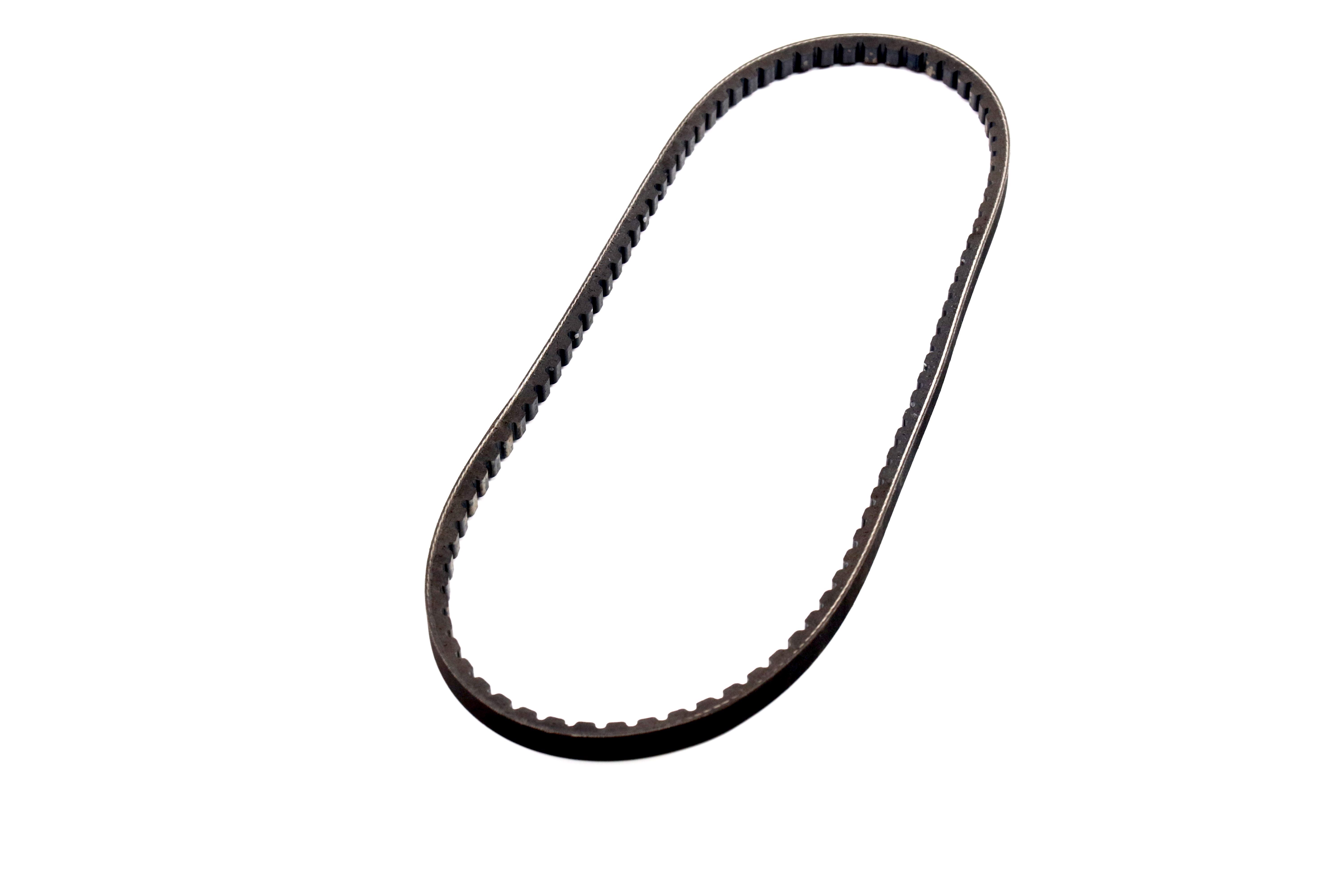 productPage.gallery.imageAlt 4