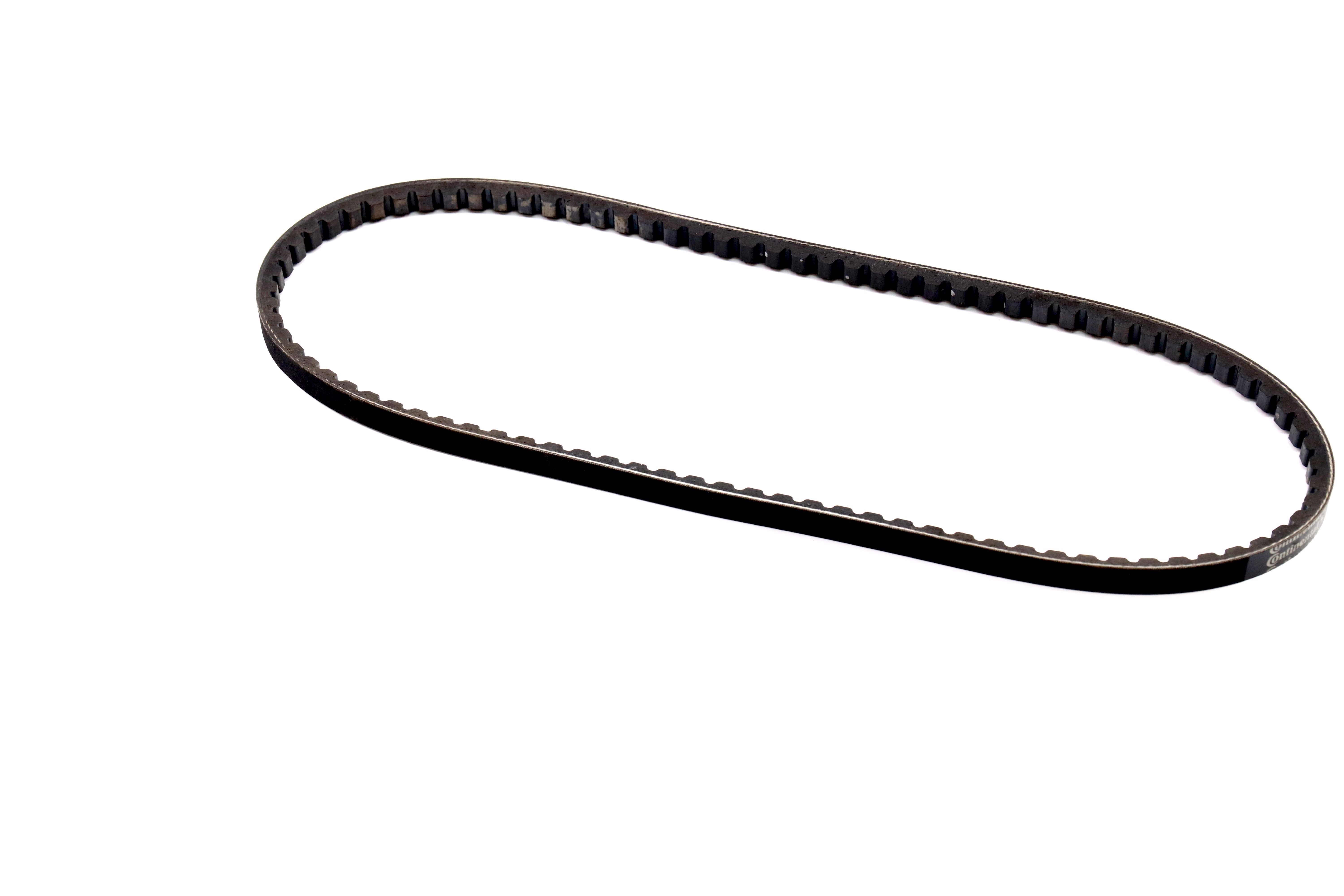 productPage.gallery.imageAlt 5