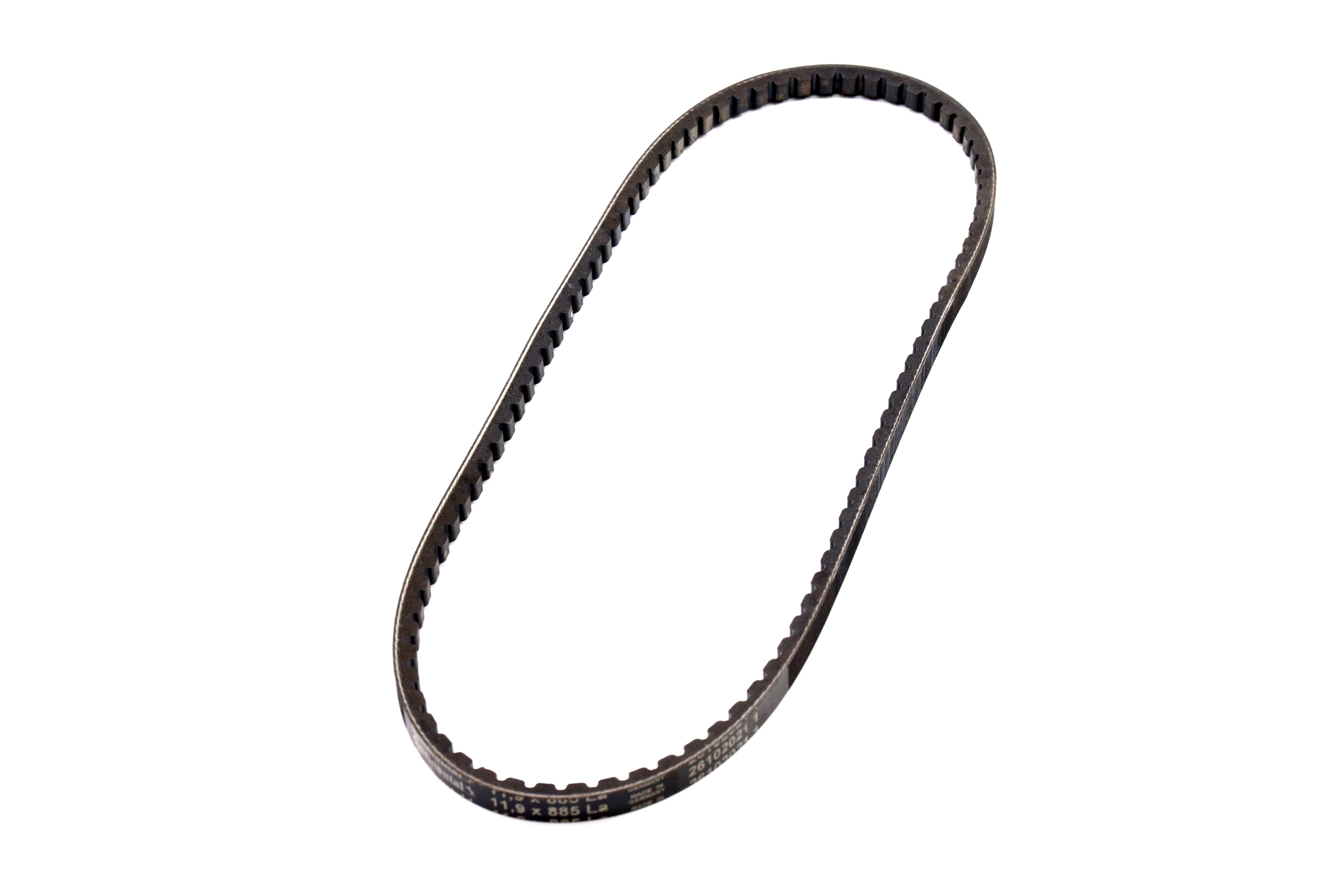 productPage.gallery.imageAlt 6