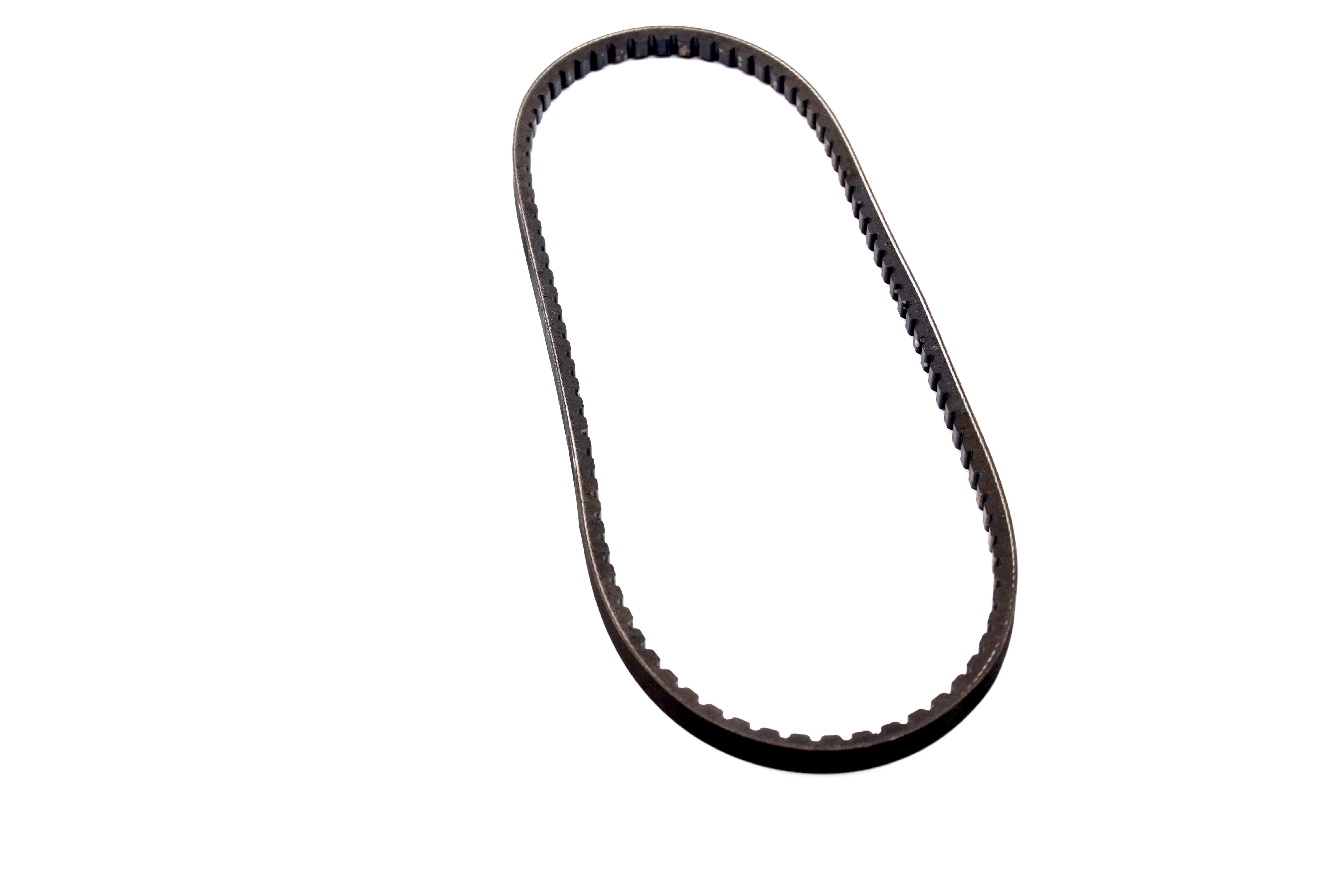 productPage.gallery.imageAlt 3