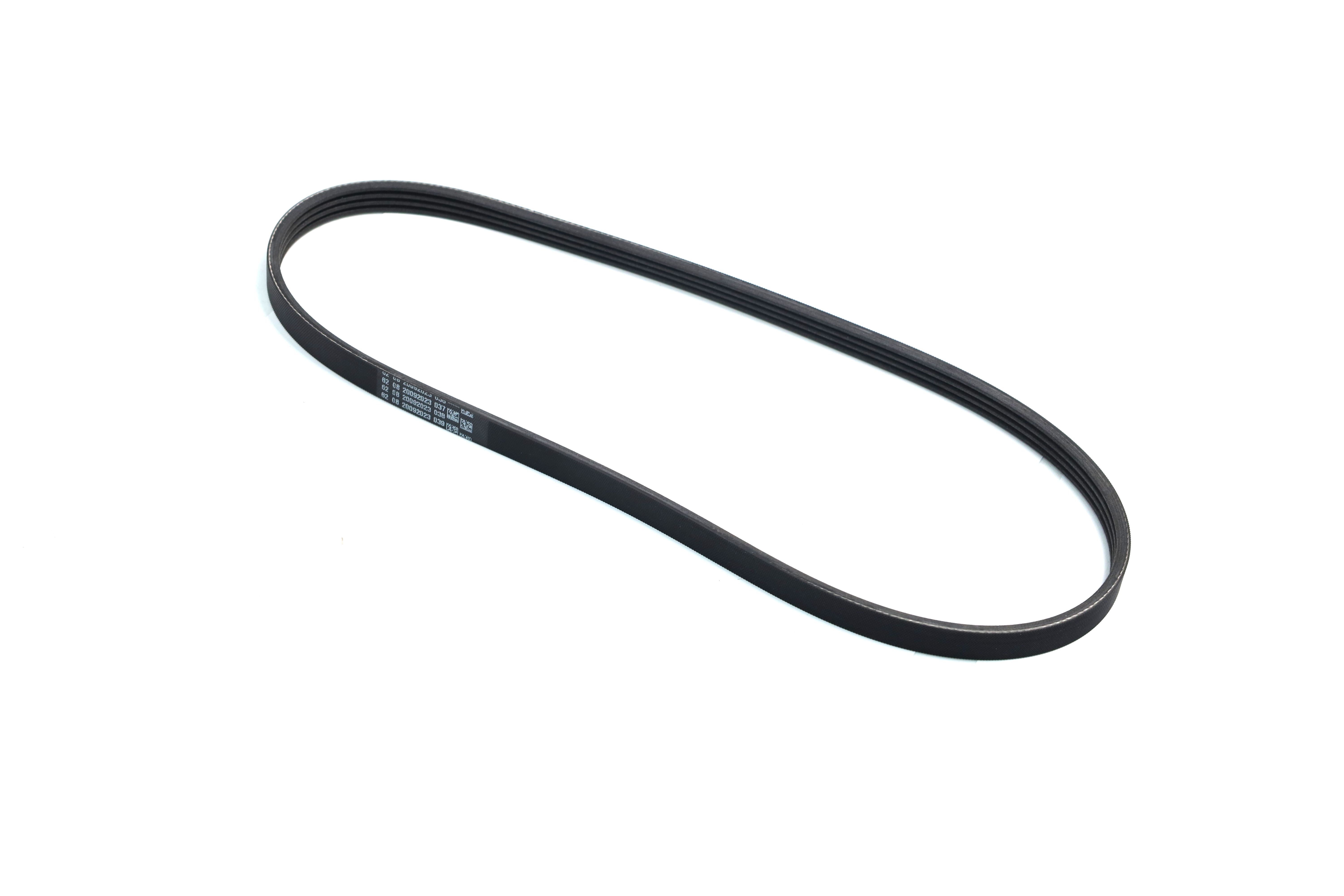 productPage.gallery.imageAlt 1