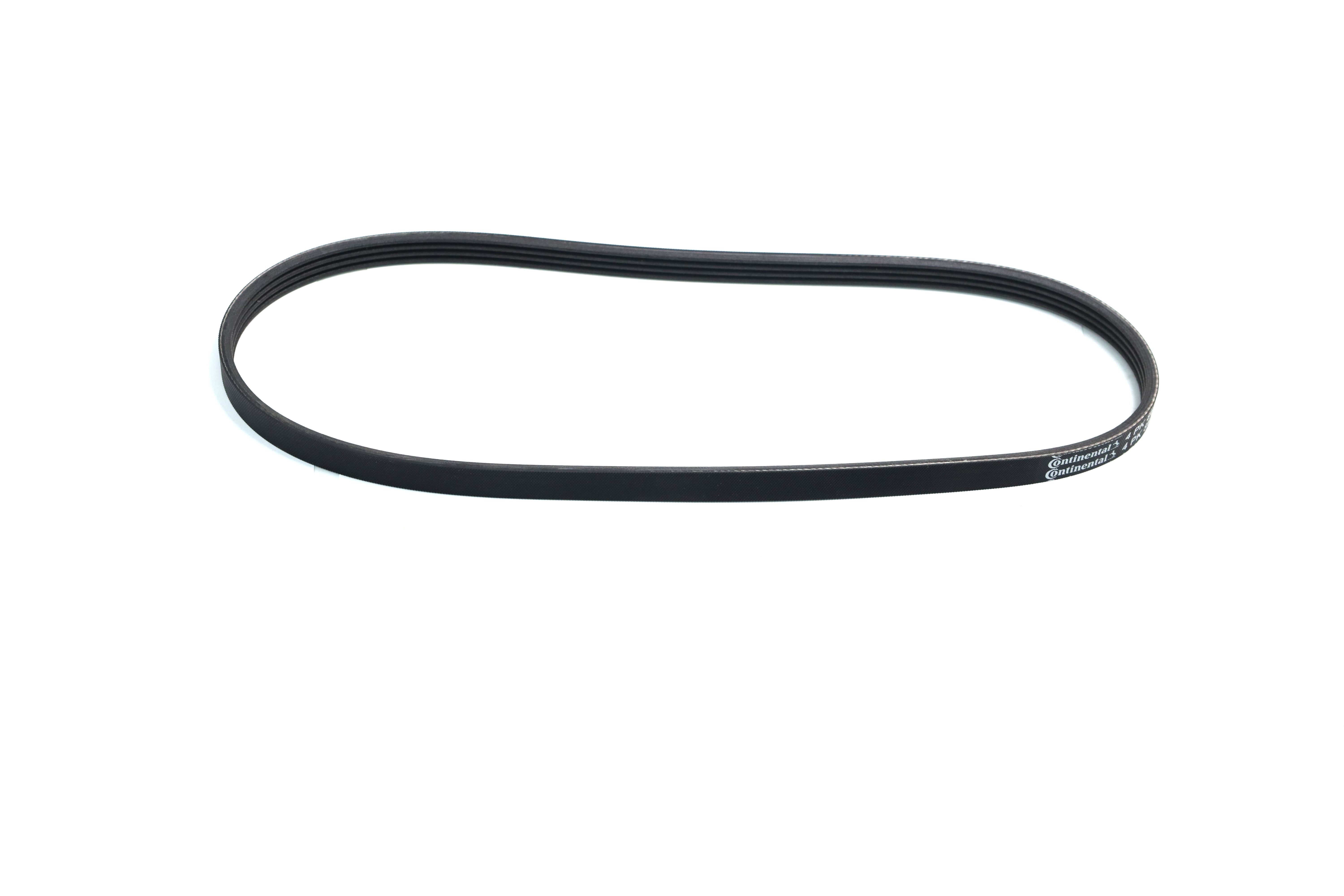 productPage.gallery.imageAlt 4