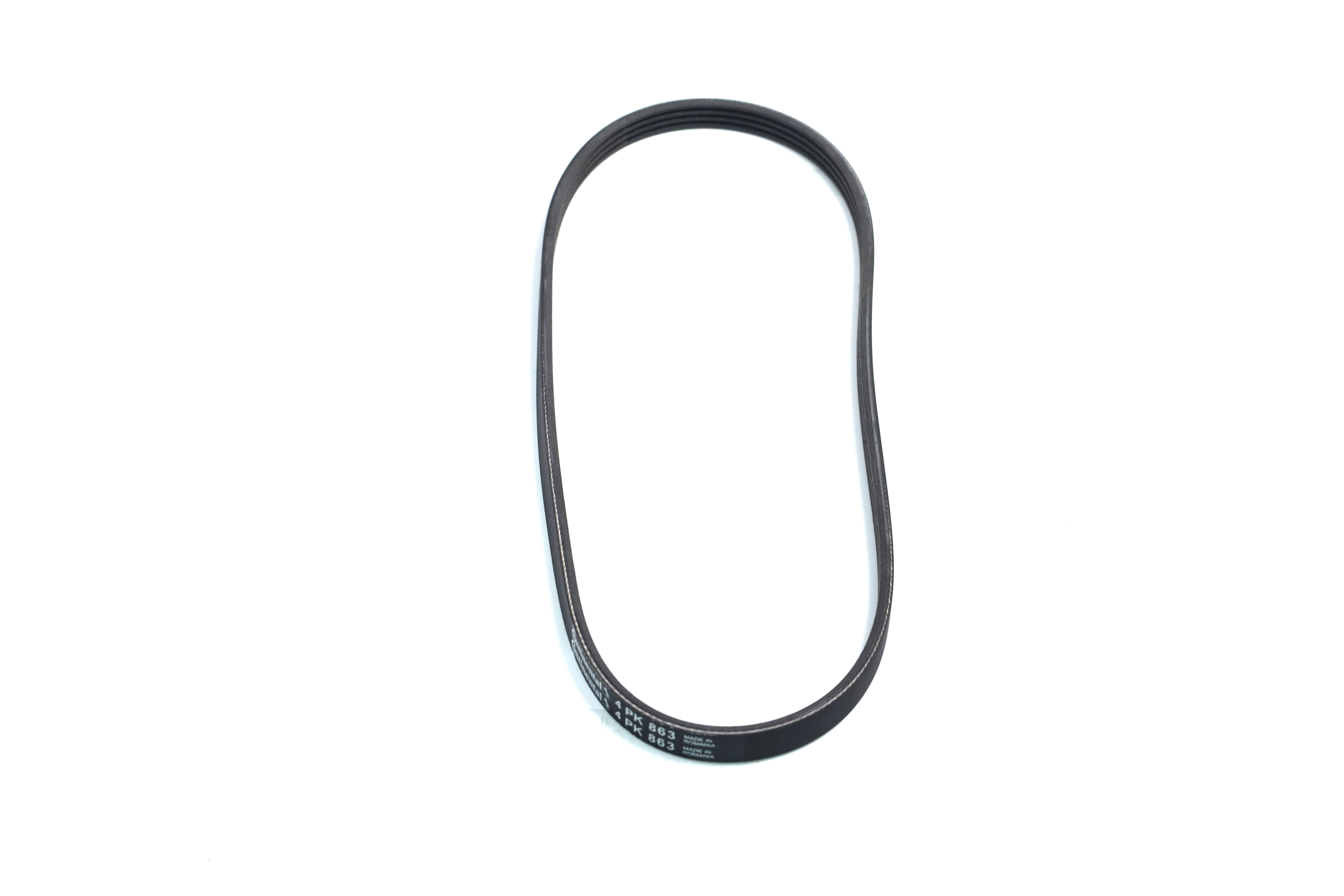 productPage.gallery.imageAlt 5