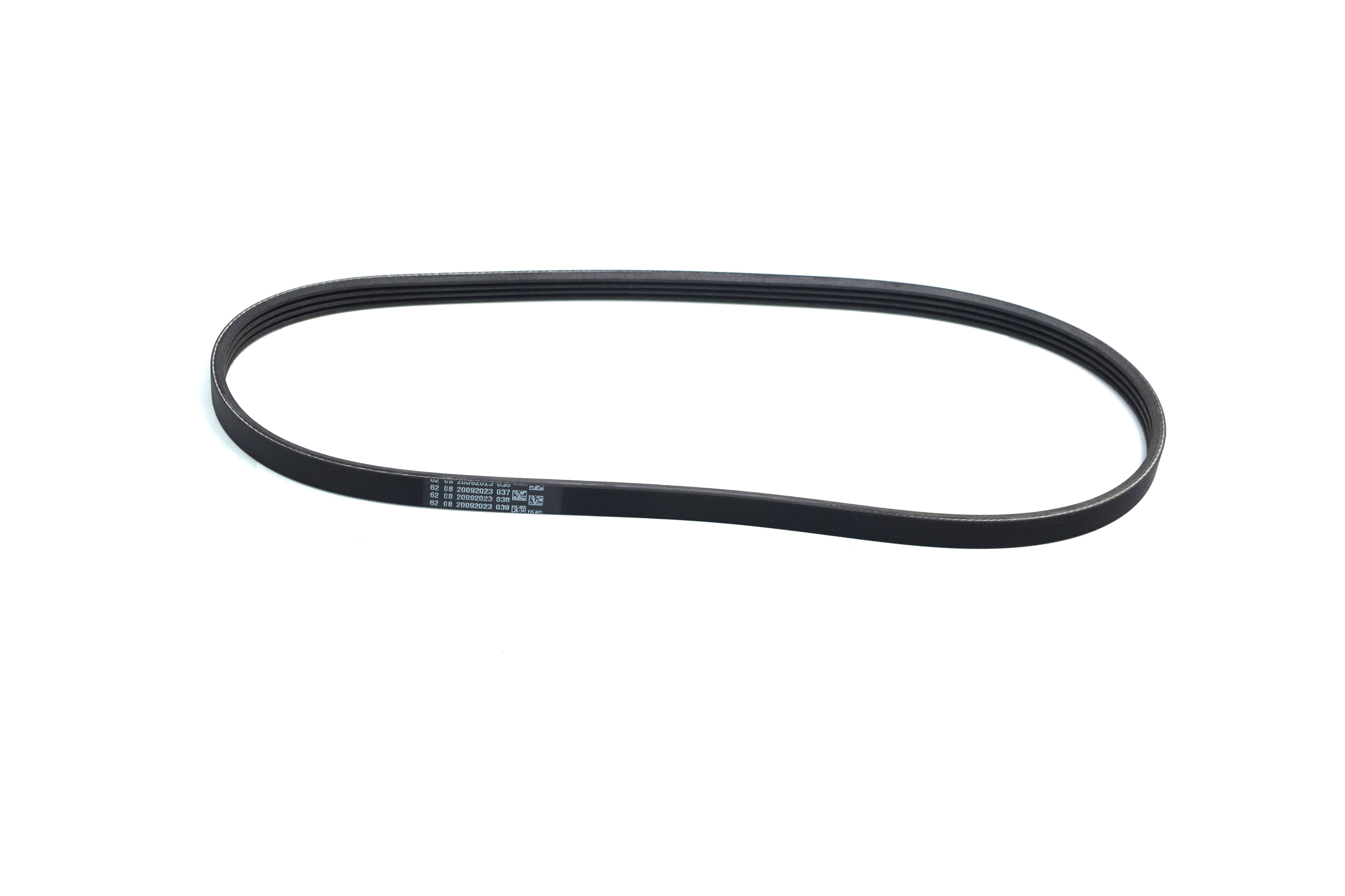 productPage.gallery.imageAlt 6