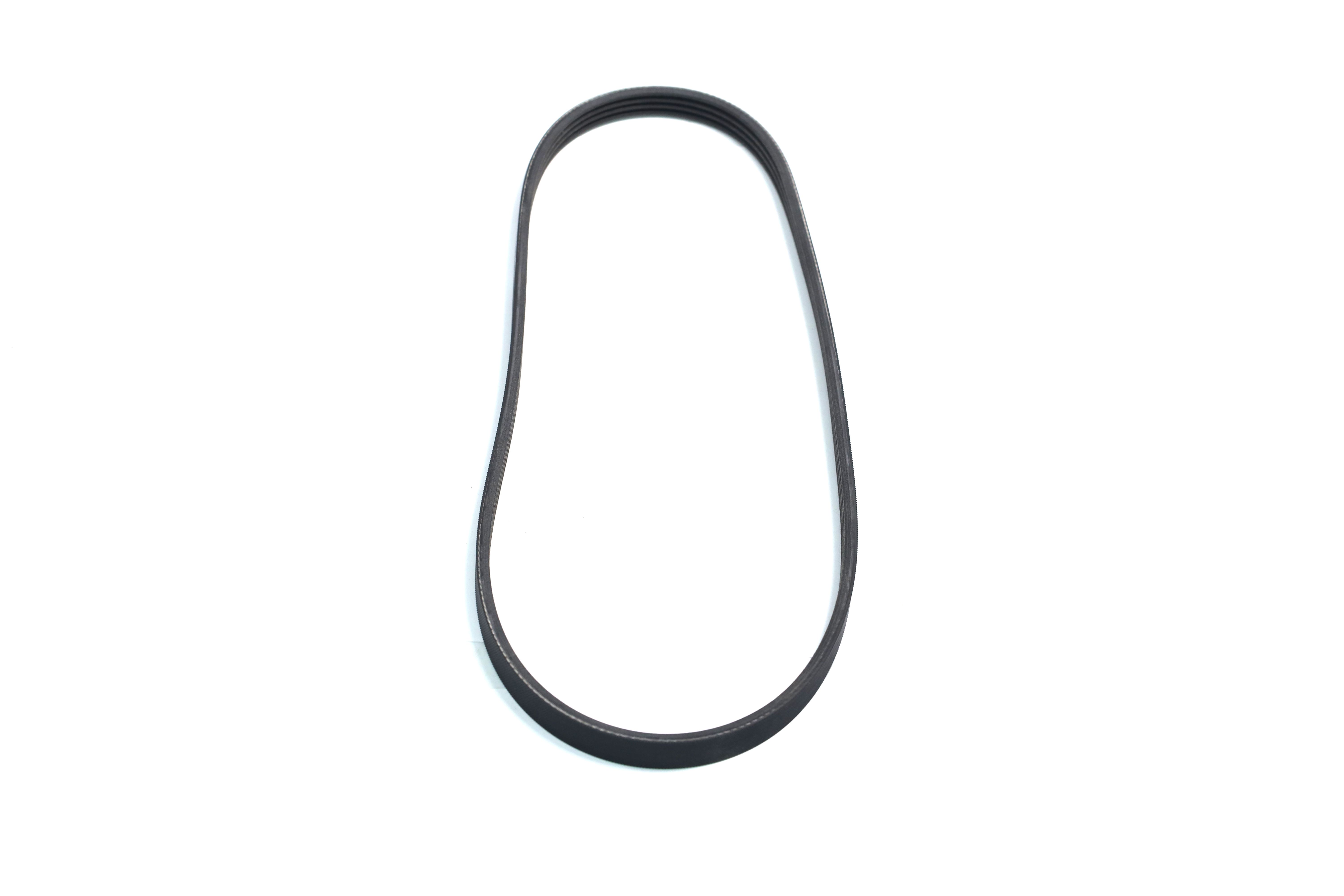 productPage.gallery.imageAlt 2