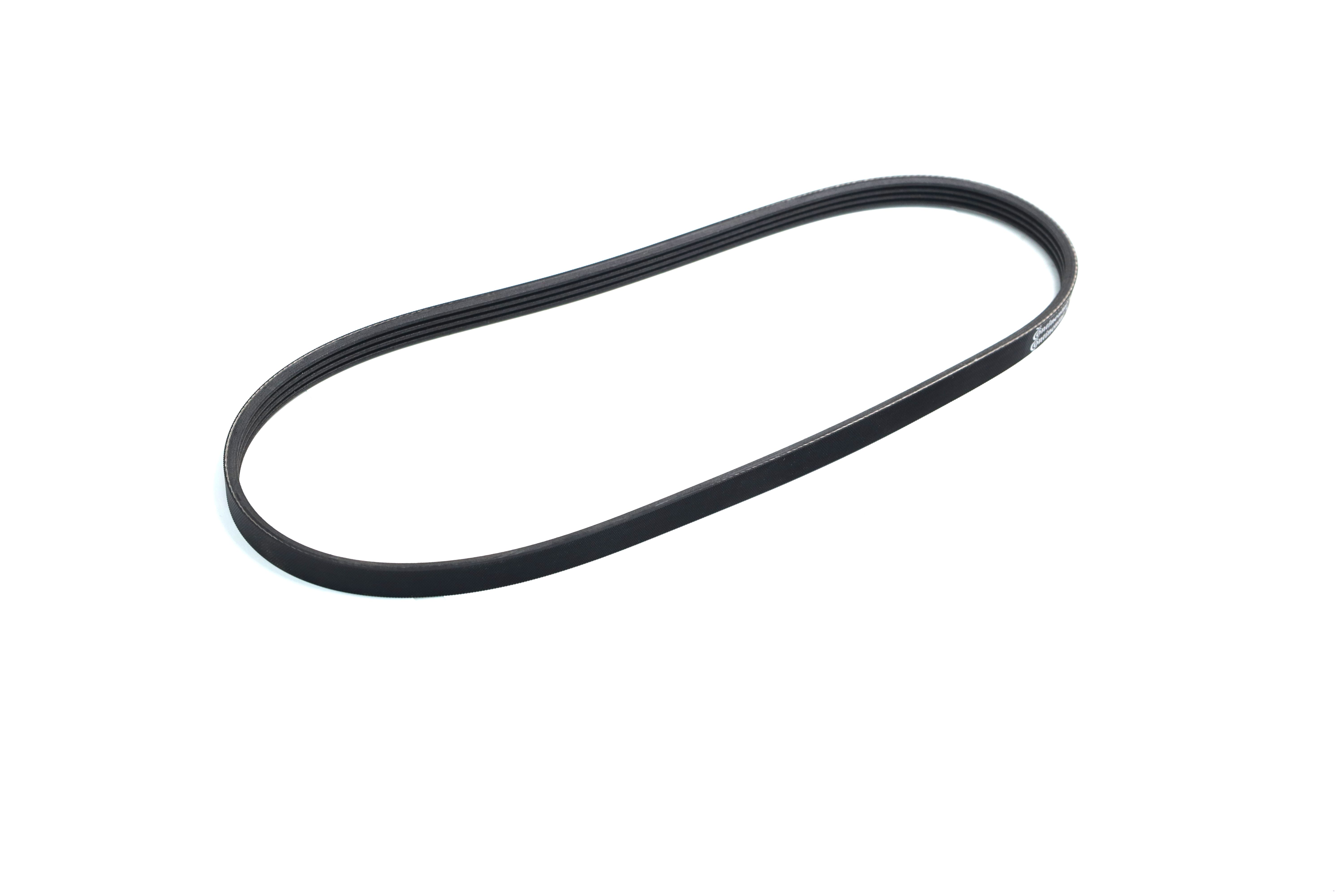 productPage.gallery.imageAlt 3