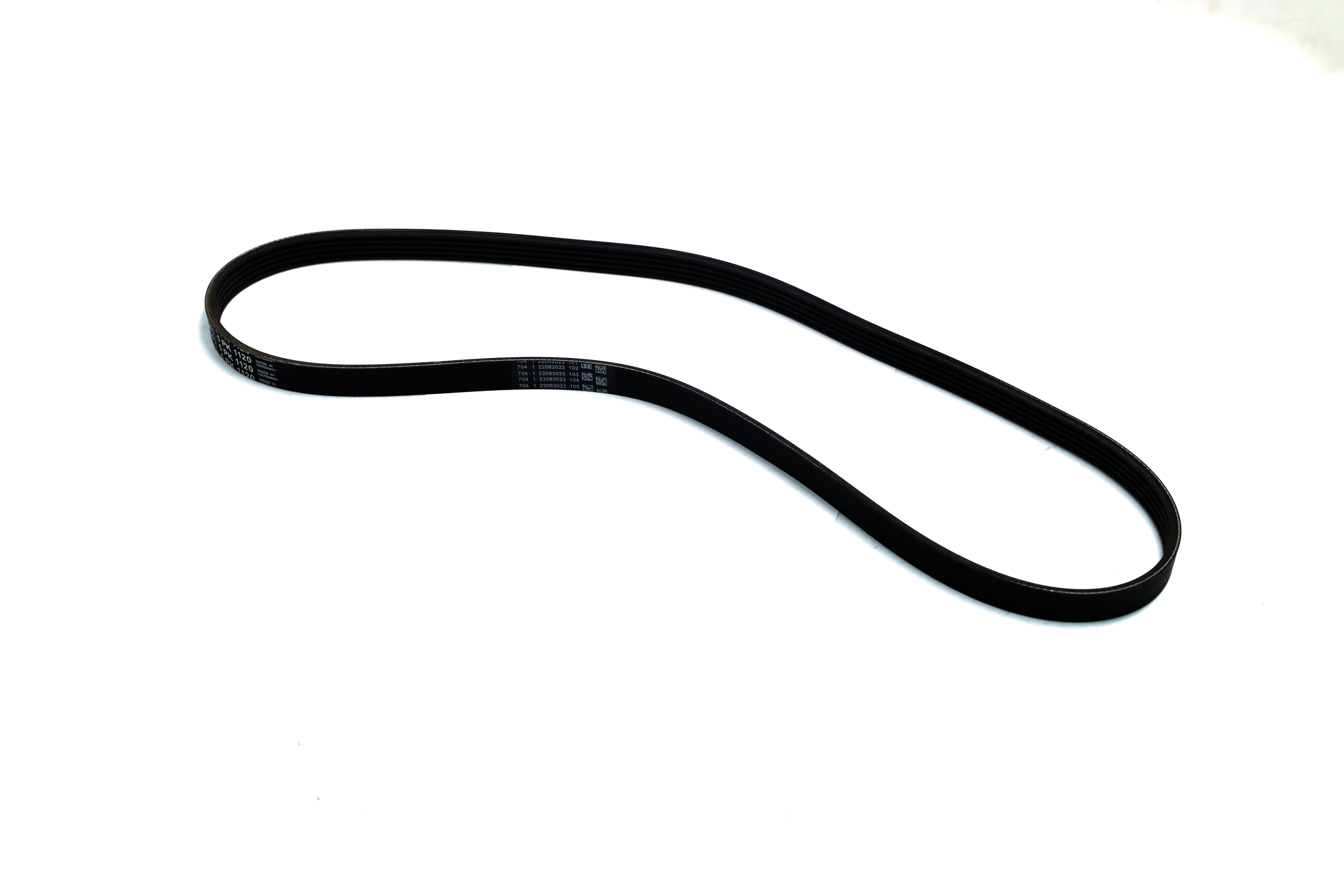 Зображення 2