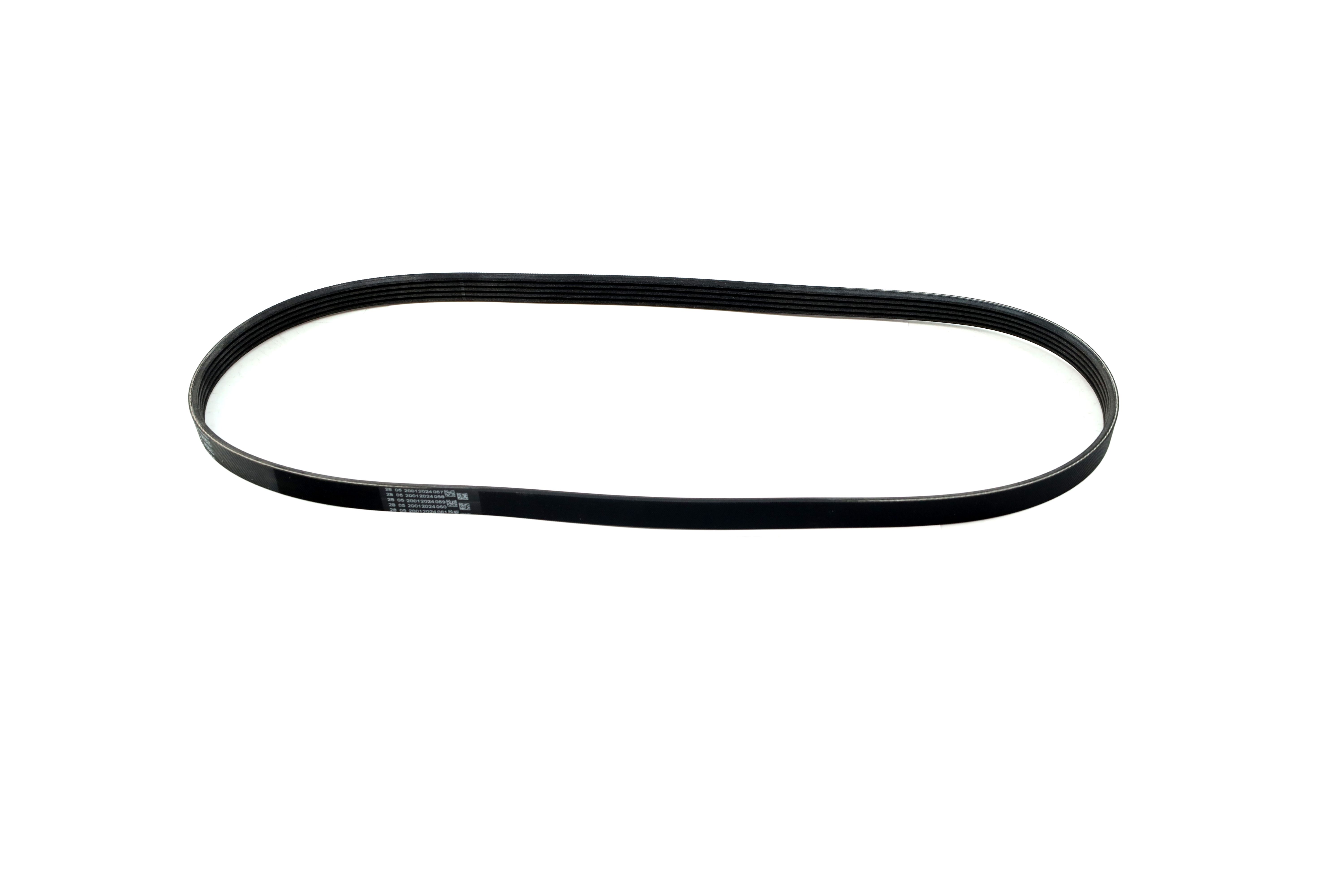 Зображення 6