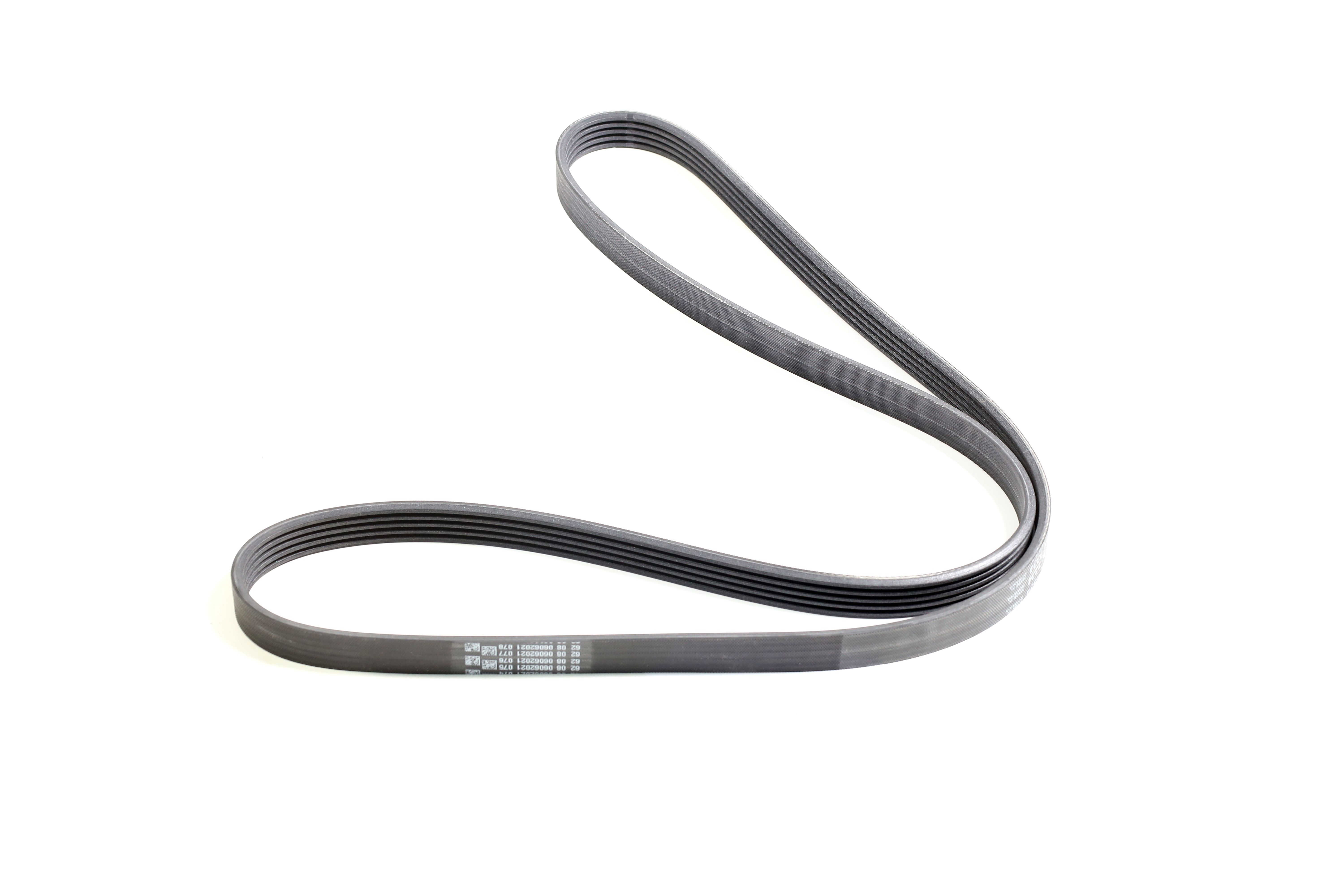 productPage.gallery.imageAlt 1