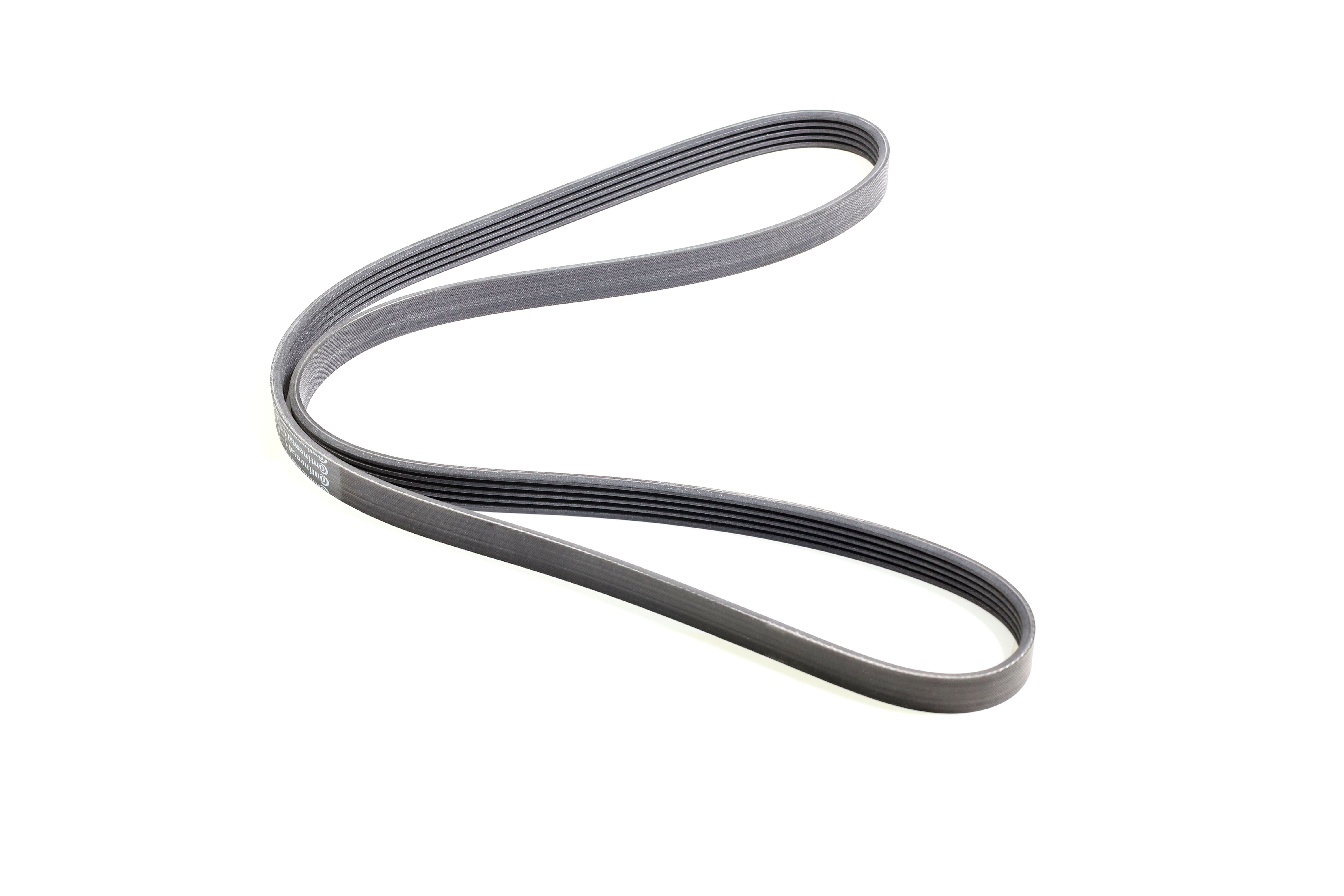 productPage.gallery.imageAlt 4