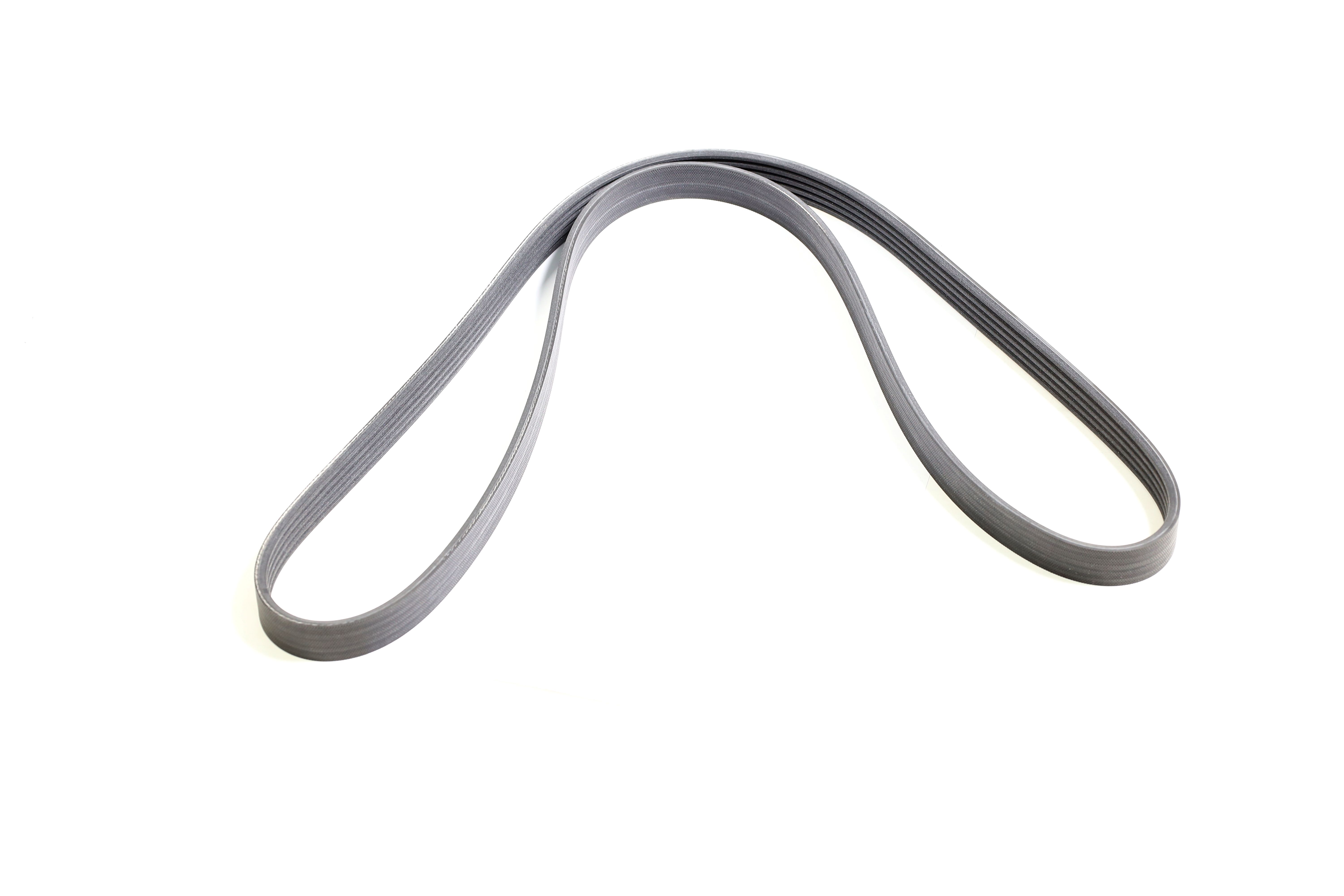 productPage.gallery.imageAlt 5