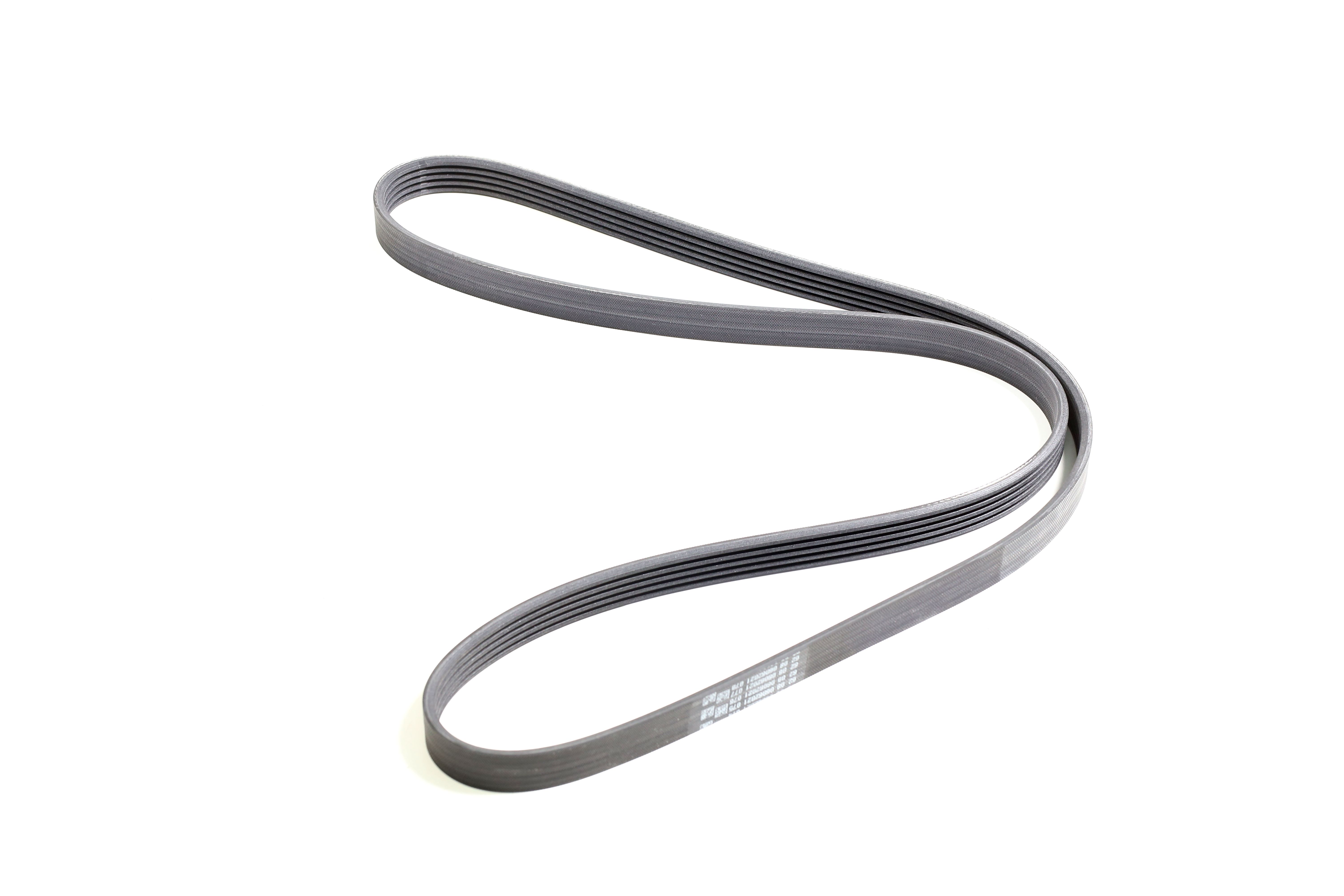 productPage.gallery.imageAlt 6