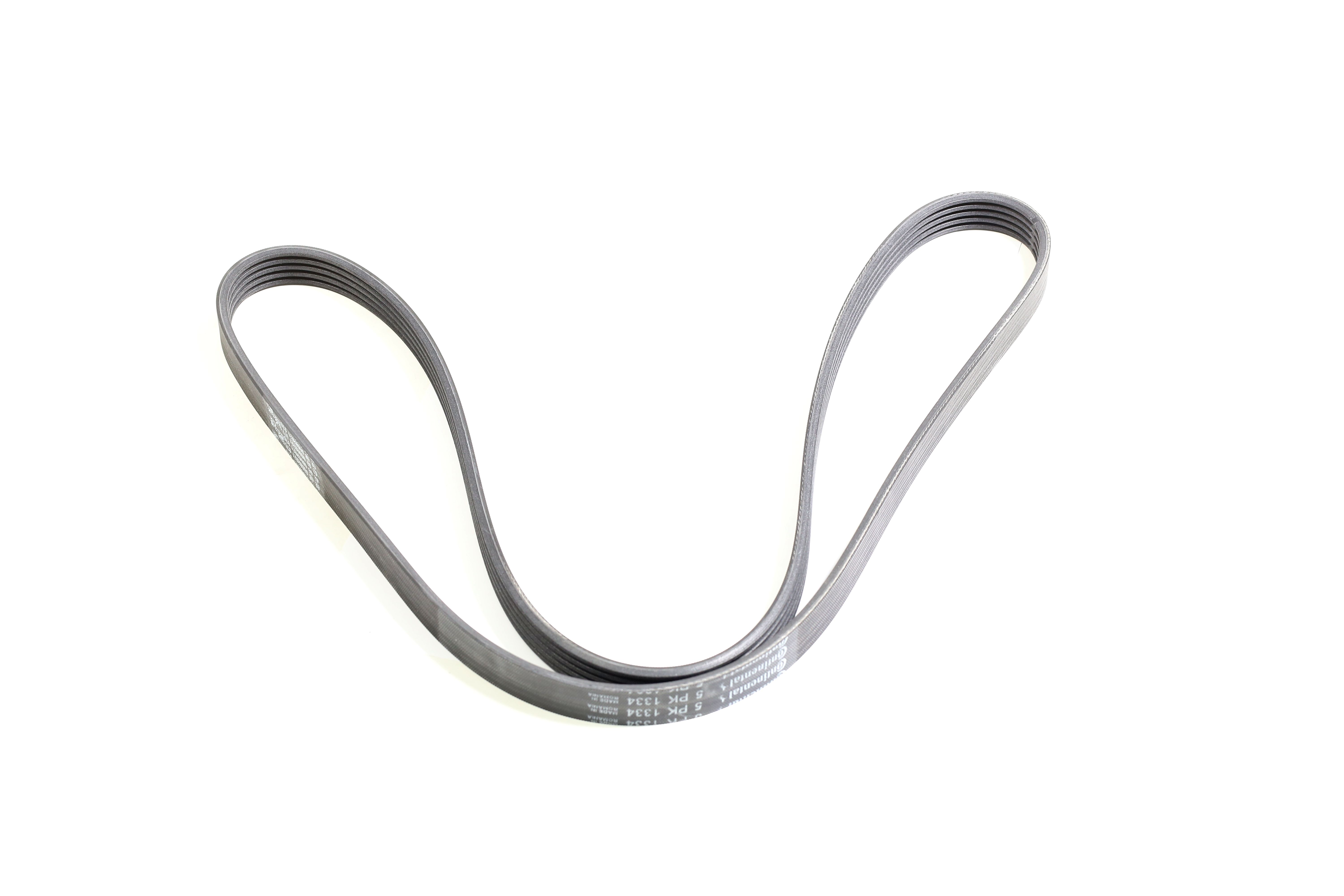 productPage.gallery.imageAlt 2