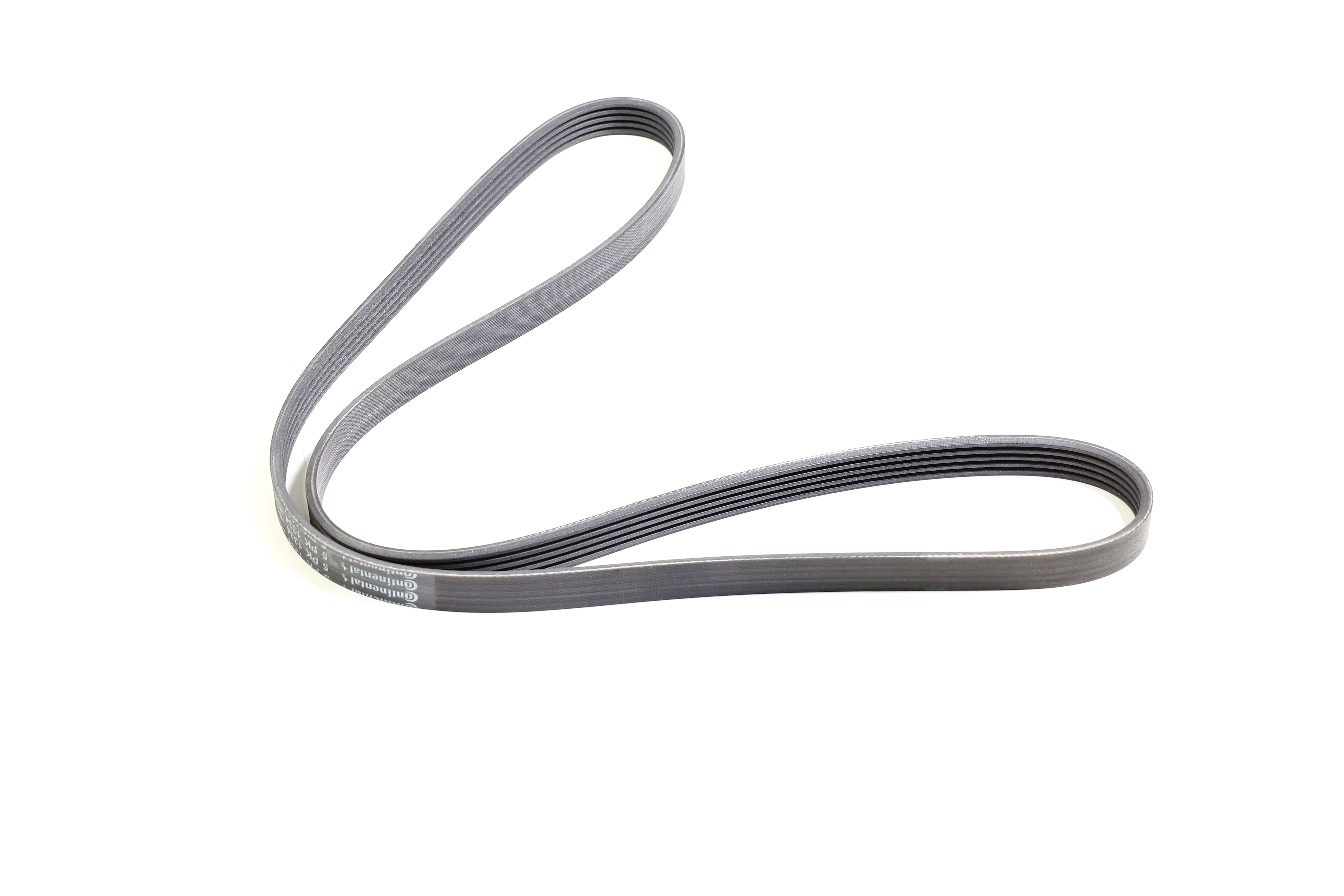 productPage.gallery.imageAlt 3