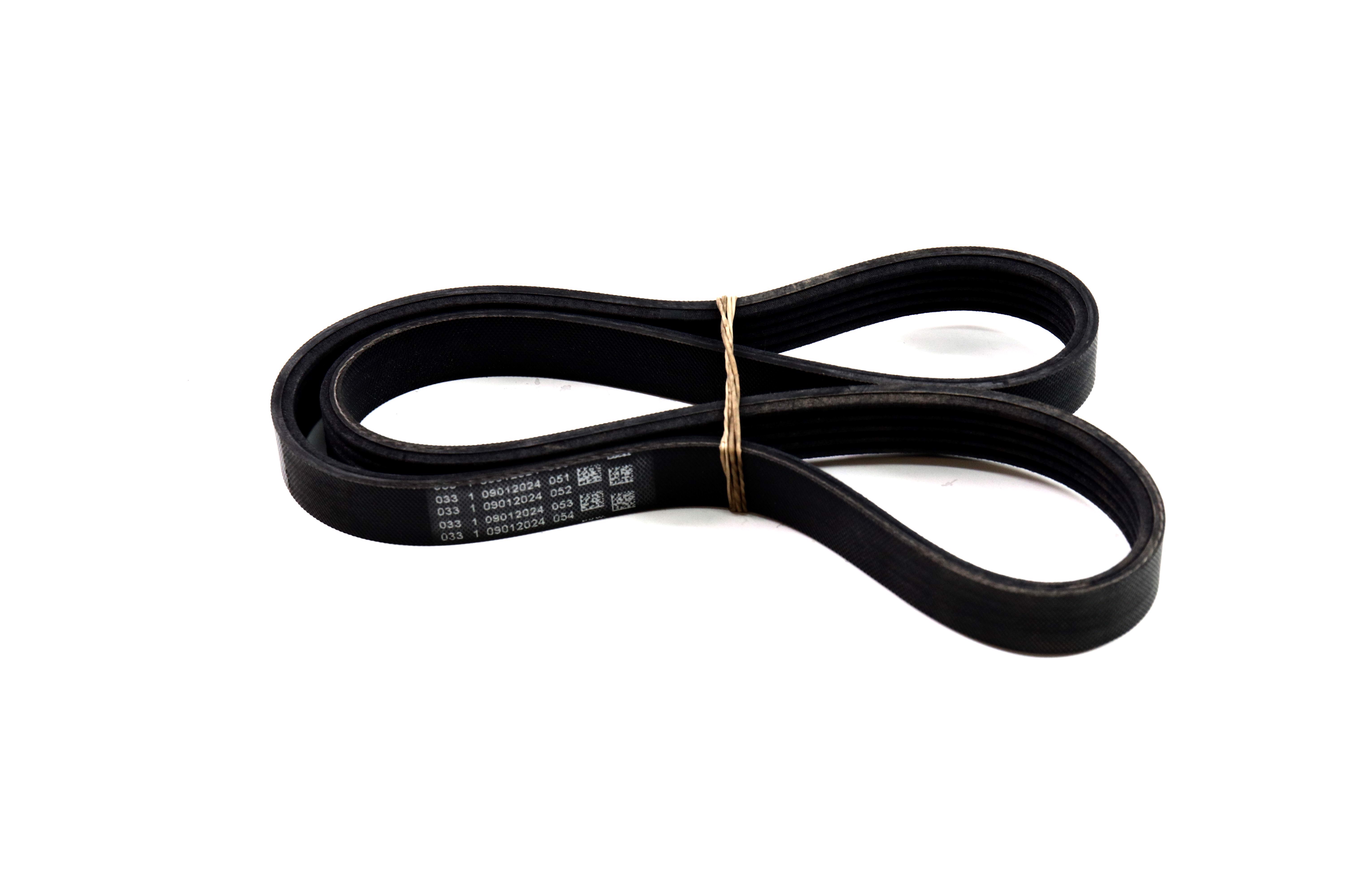 Изображение 4