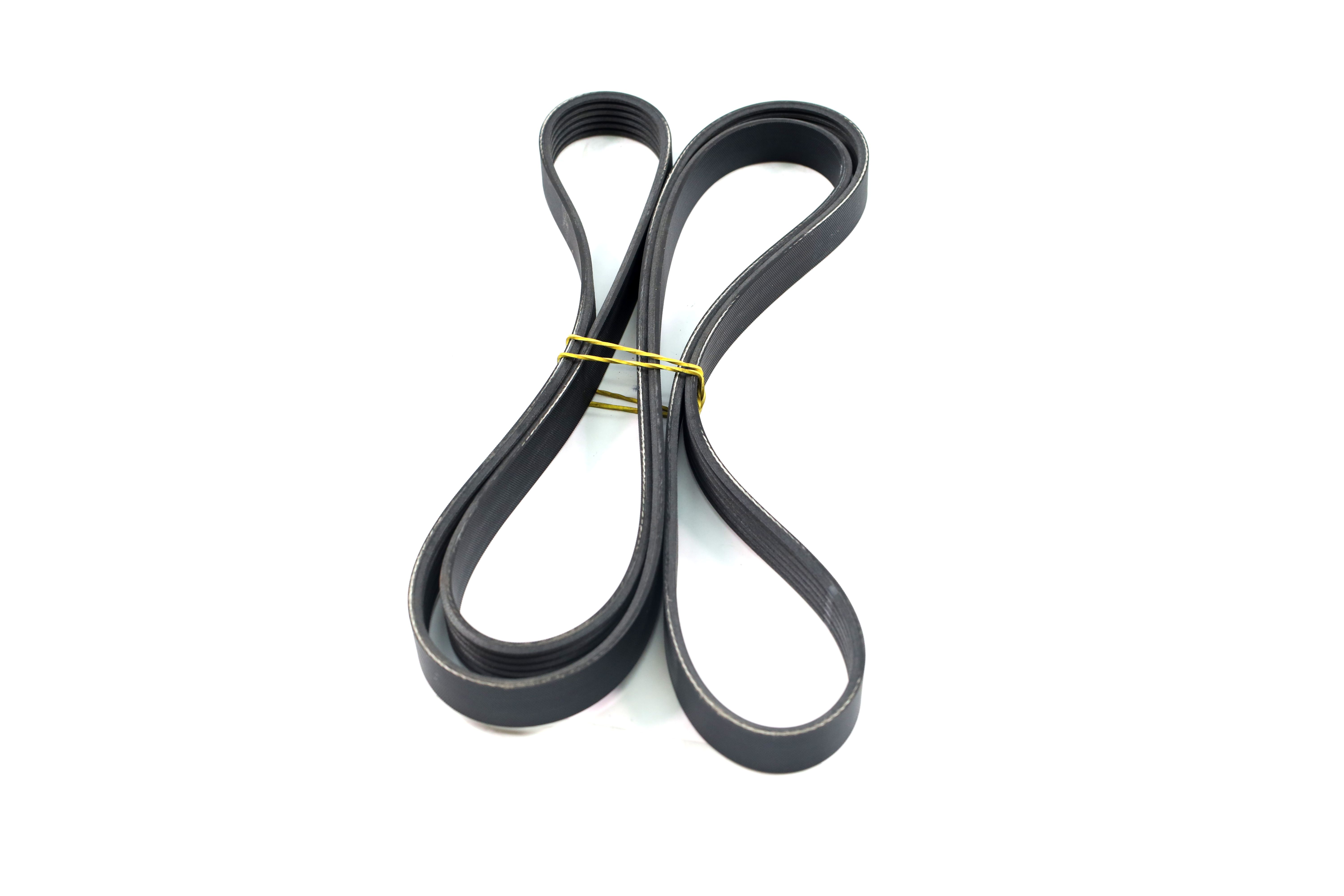 Зображення 7