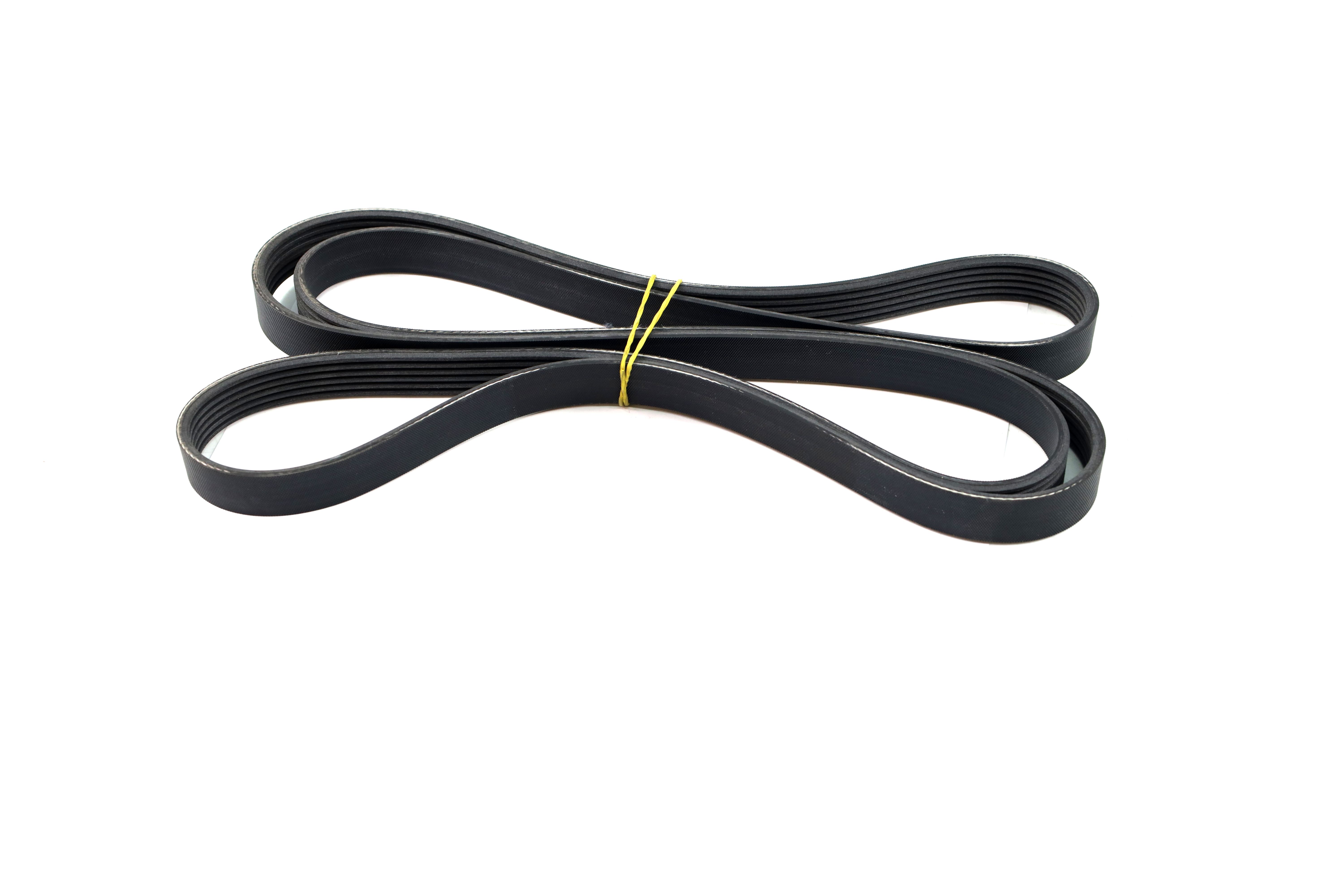 Зображення 8