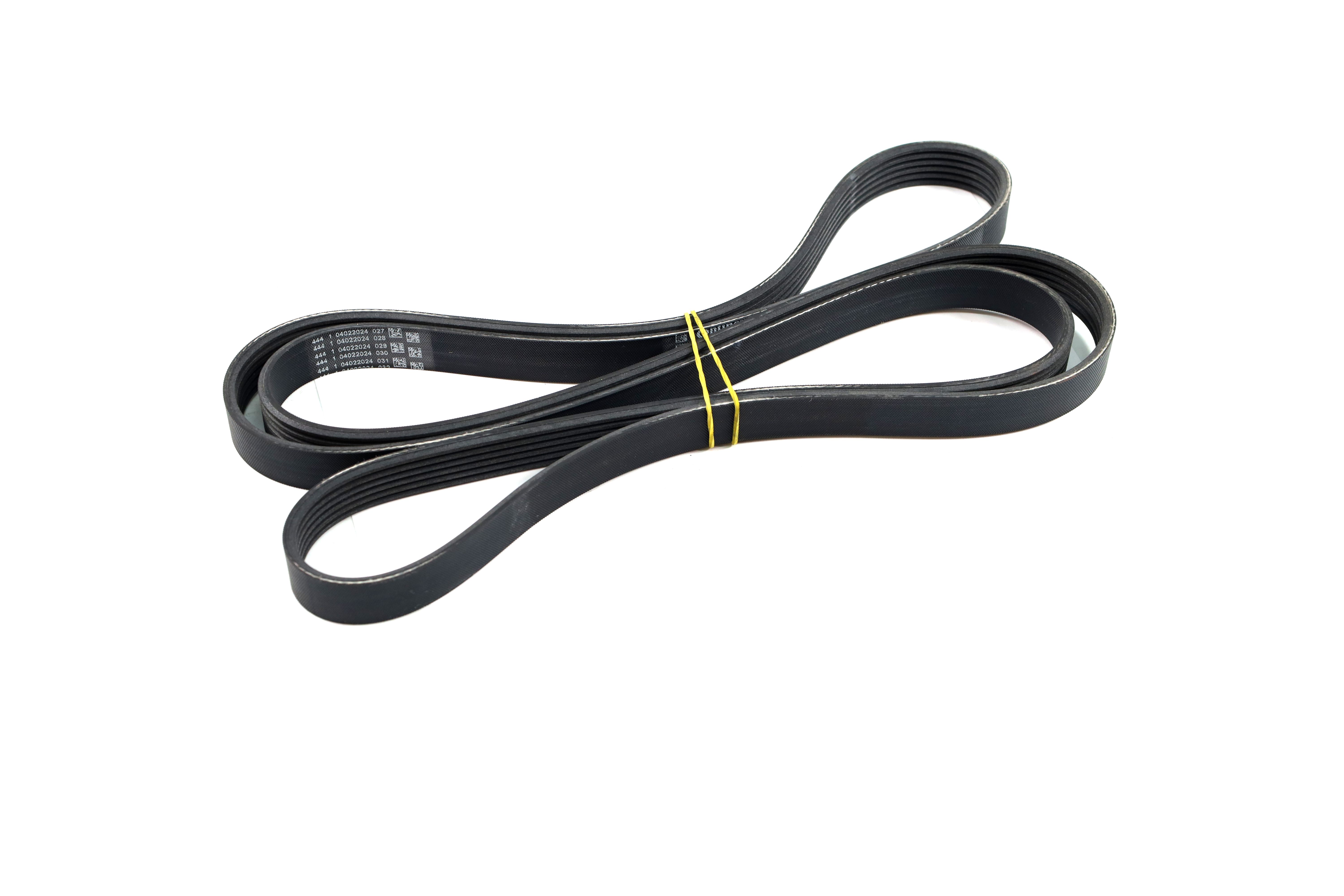 Зображення 5