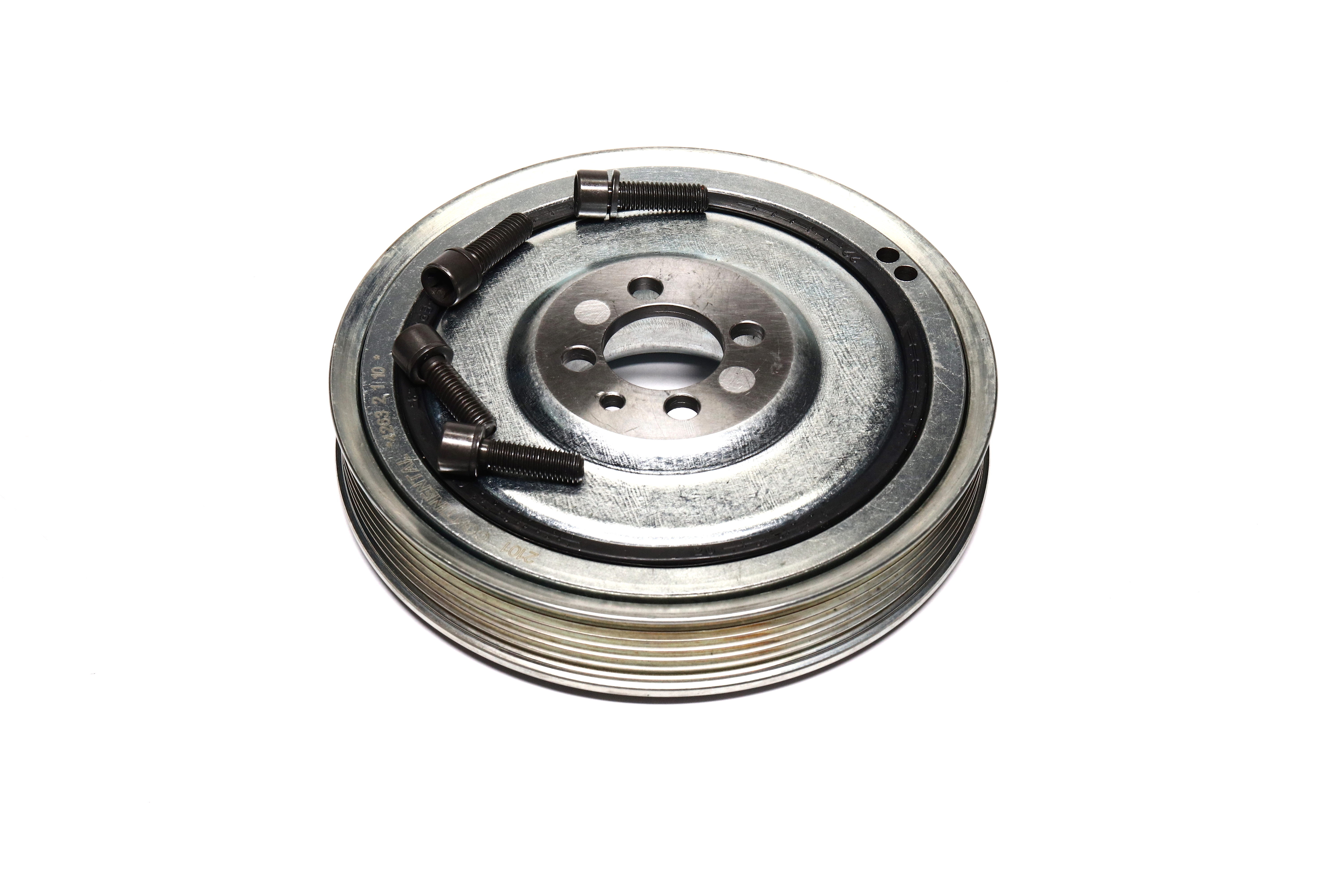 Зображення 8